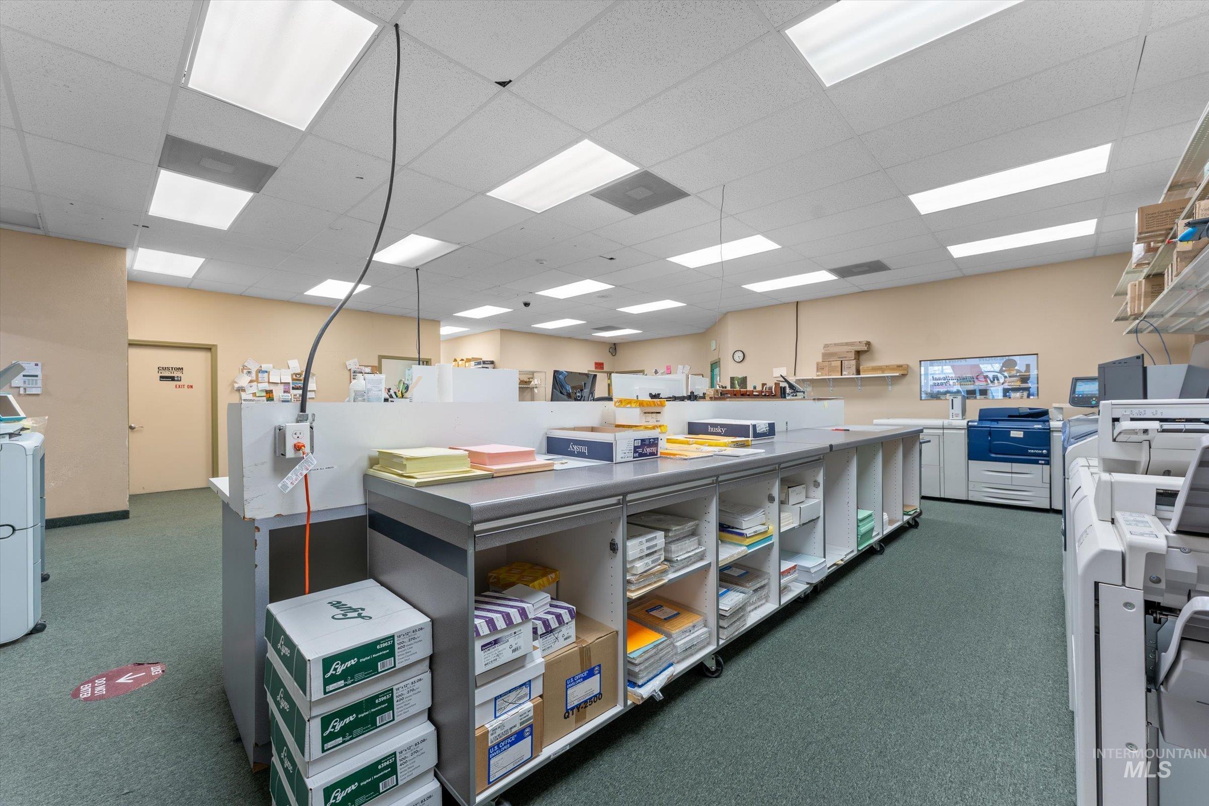 126 11th Avenue North, Nampa, Idaho 83687, Business/Commercial For Sale, Price $1,500,000,MLS 98982996