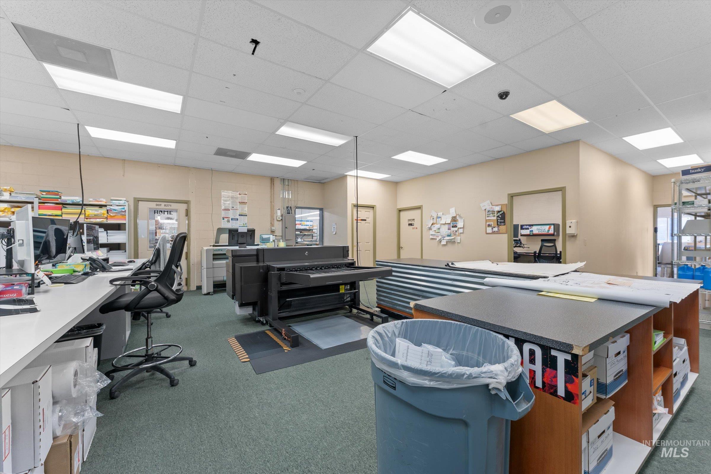 126 11th Avenue North, Nampa, Idaho 83687, Business/Commercial For Sale, Price $1,500,000,MLS 98982996