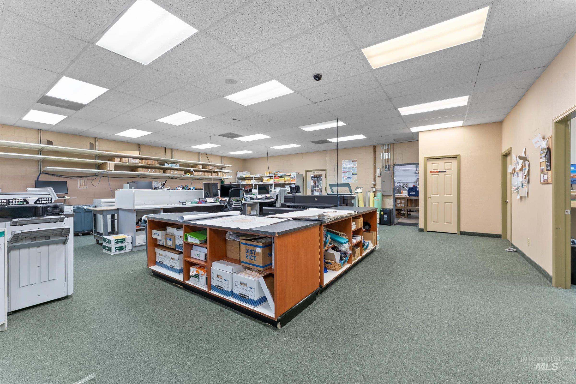 126 11th Avenue North, Nampa, Idaho 83687, Business/Commercial For Sale, Price $1,500,000,MLS 98982996