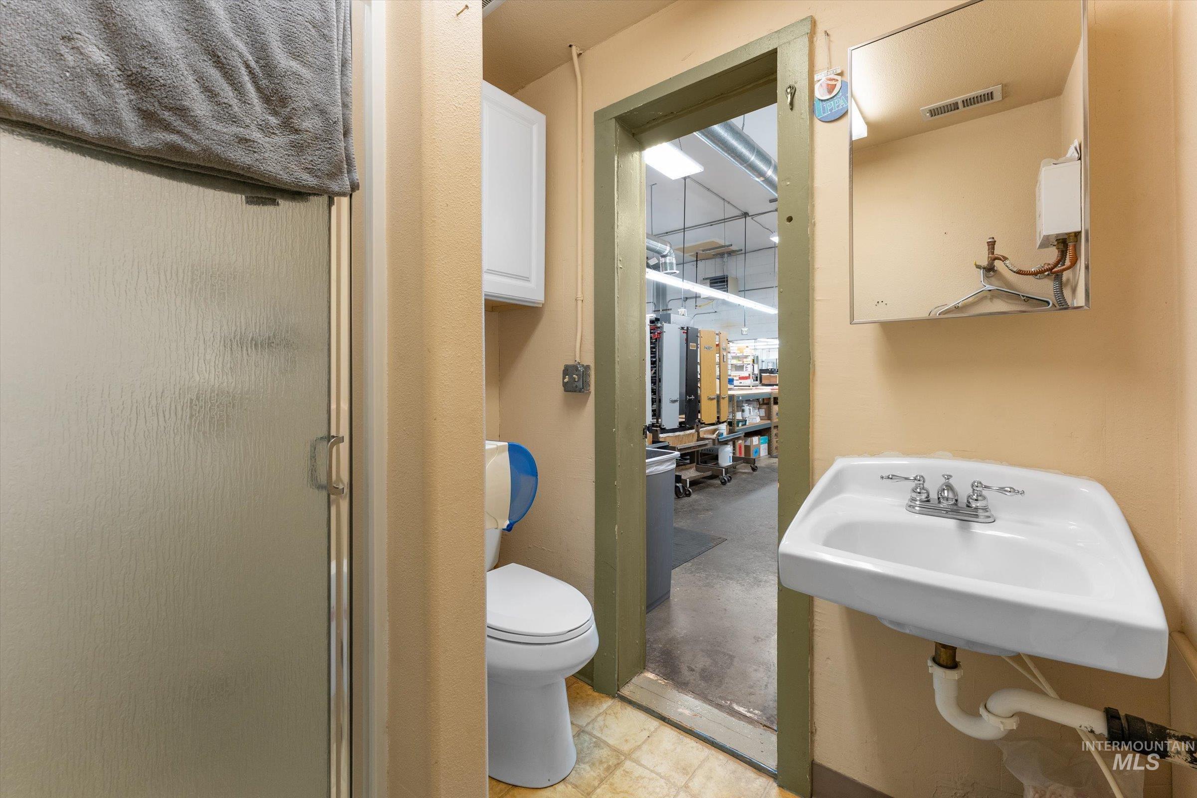 126 11th Avenue North, Nampa, Idaho 83687, Business/Commercial For Sale, Price $1,500,000,MLS 98982996