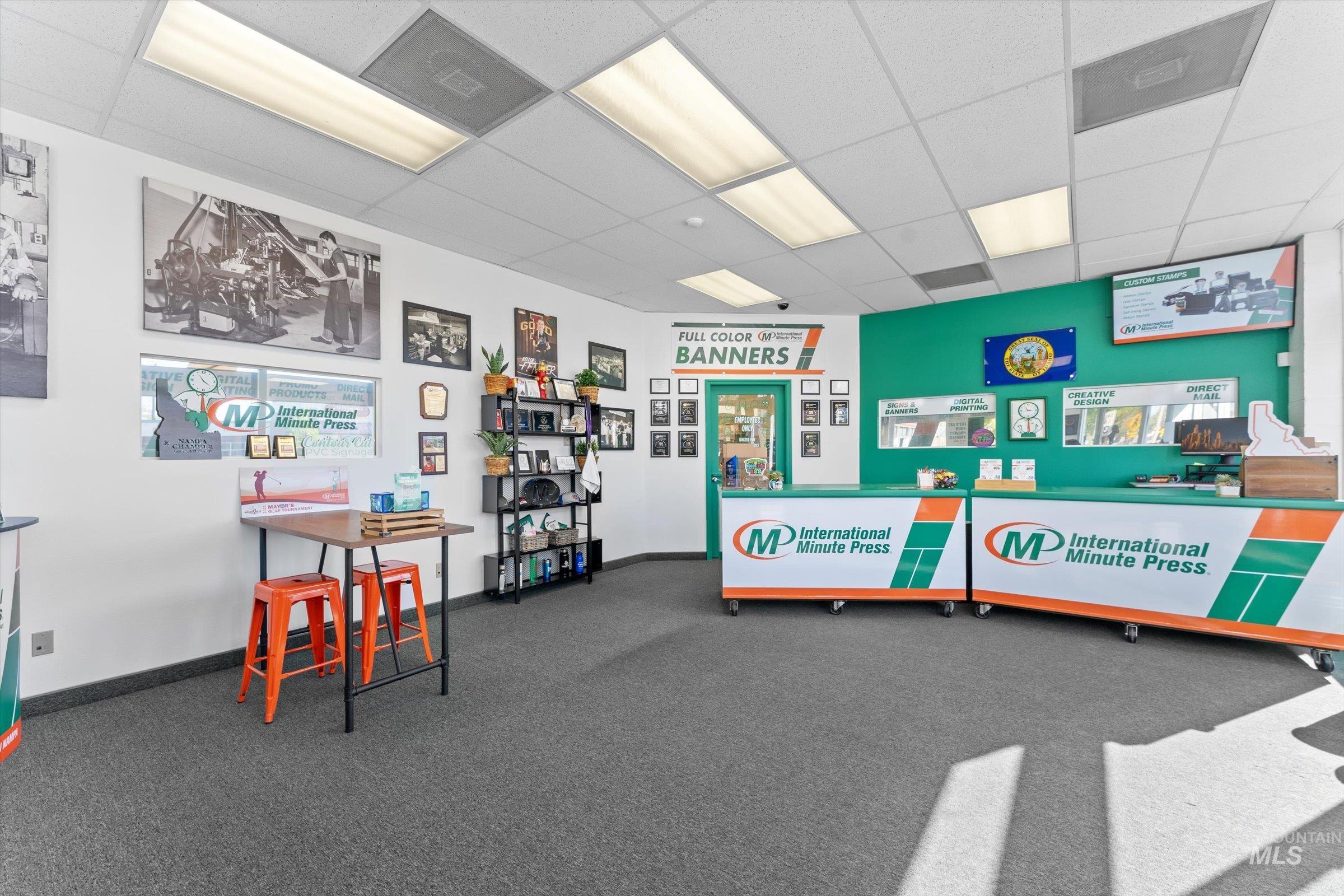 126 11th Avenue North, Nampa, Idaho 83687, Business/Commercial For Sale, Price $1,500,000,MLS 98982996