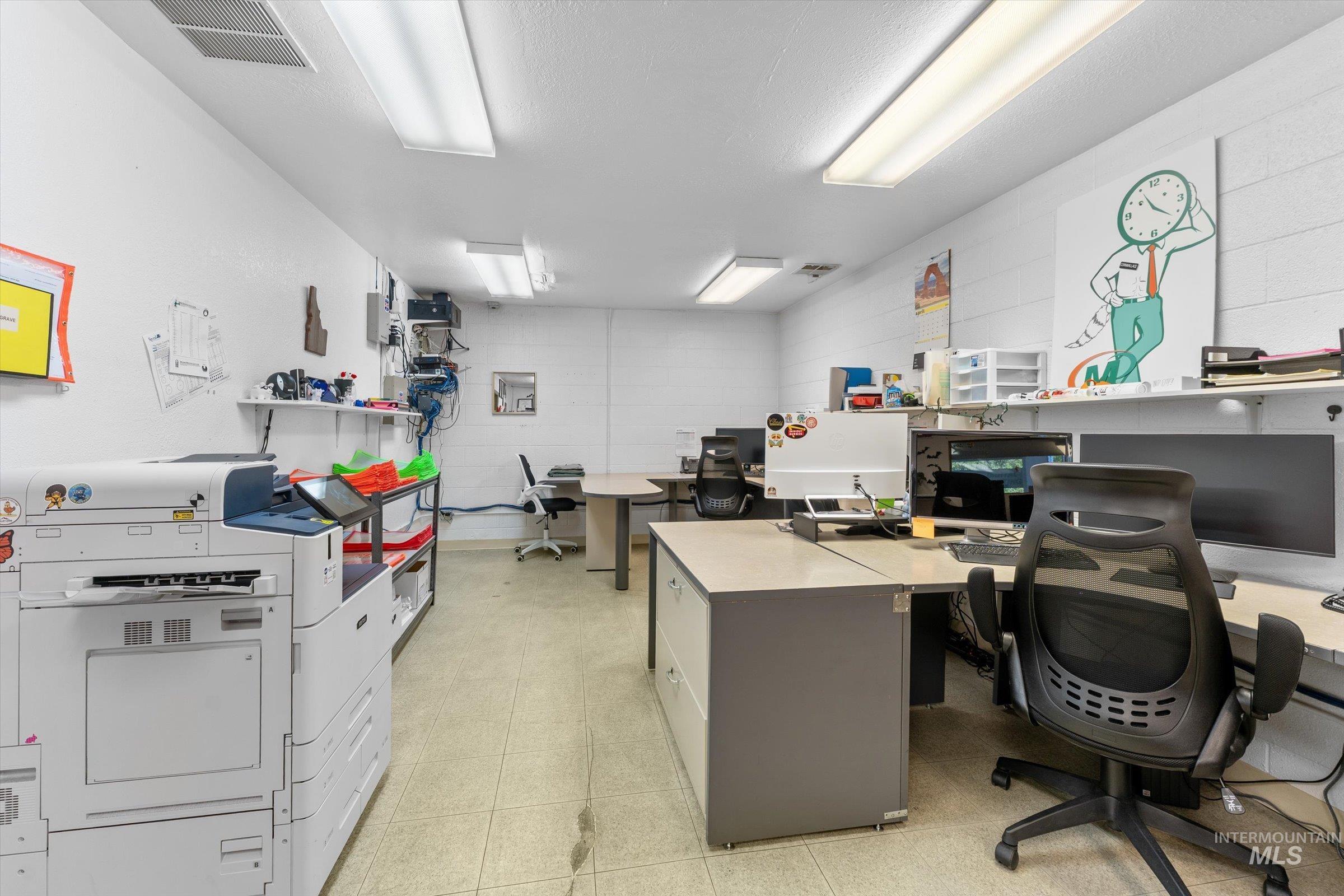 126 11th Avenue North, Nampa, Idaho 83687, Business/Commercial For Sale, Price $1,500,000,MLS 98982996