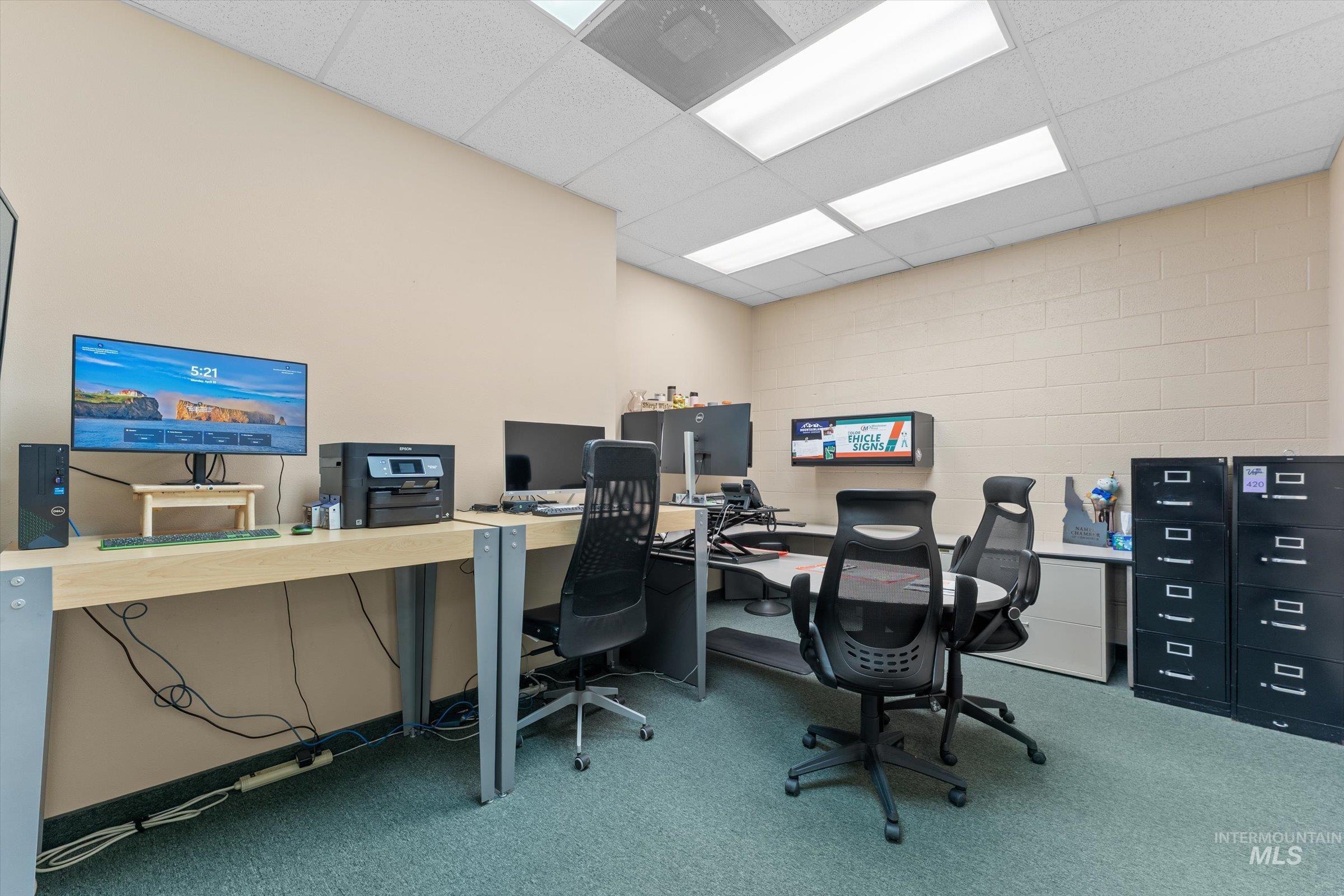 126 11th Avenue North, Nampa, Idaho 83687, Business/Commercial For Sale, Price $1,500,000,MLS 98982996