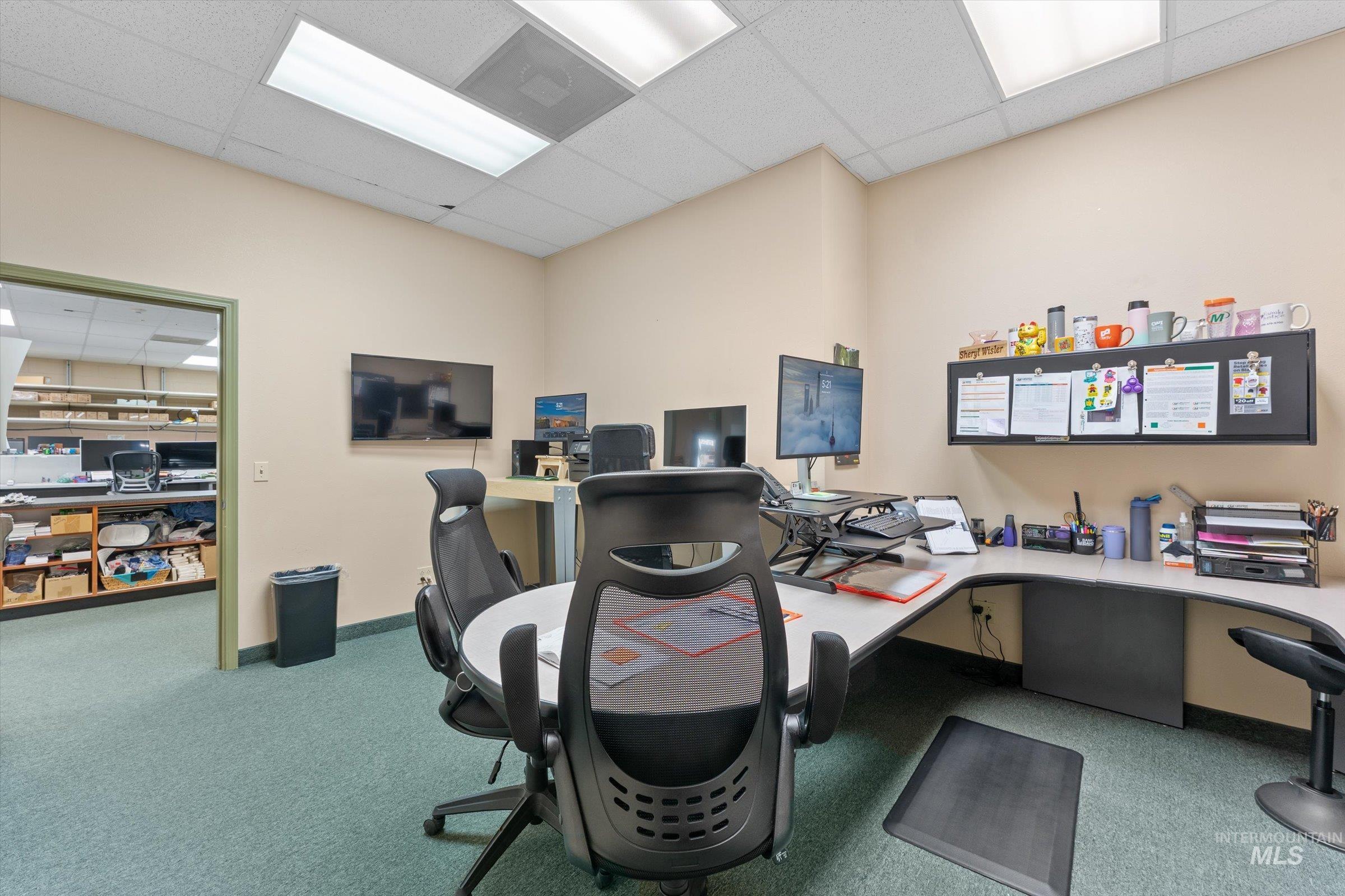 126 11th Avenue North, Nampa, Idaho 83687, Business/Commercial For Sale, Price $1,500,000,MLS 98982996