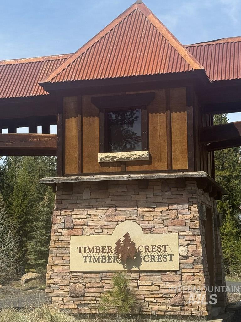 474 Timbercrest Loop, McCall, Idaho 83638-0000, Land For Sale, Price $349,900,MLS 98982997