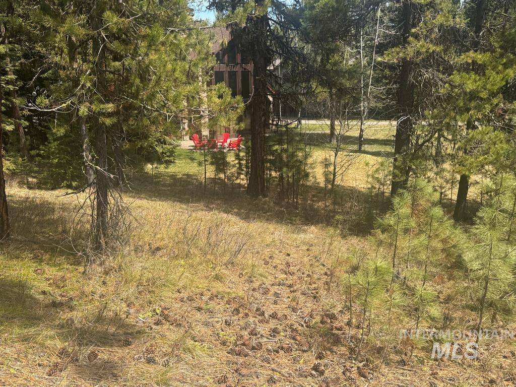 474 Timbercrest Loop, McCall, Idaho 83638-0000, Land For Sale, Price $349,900,MLS 98982997