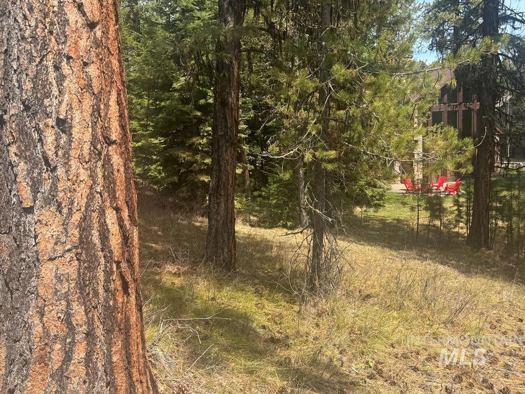 474 Timbercrest Loop, McCall, Idaho 83638-0000, Land For Sale, Price $349,900,MLS 98982997