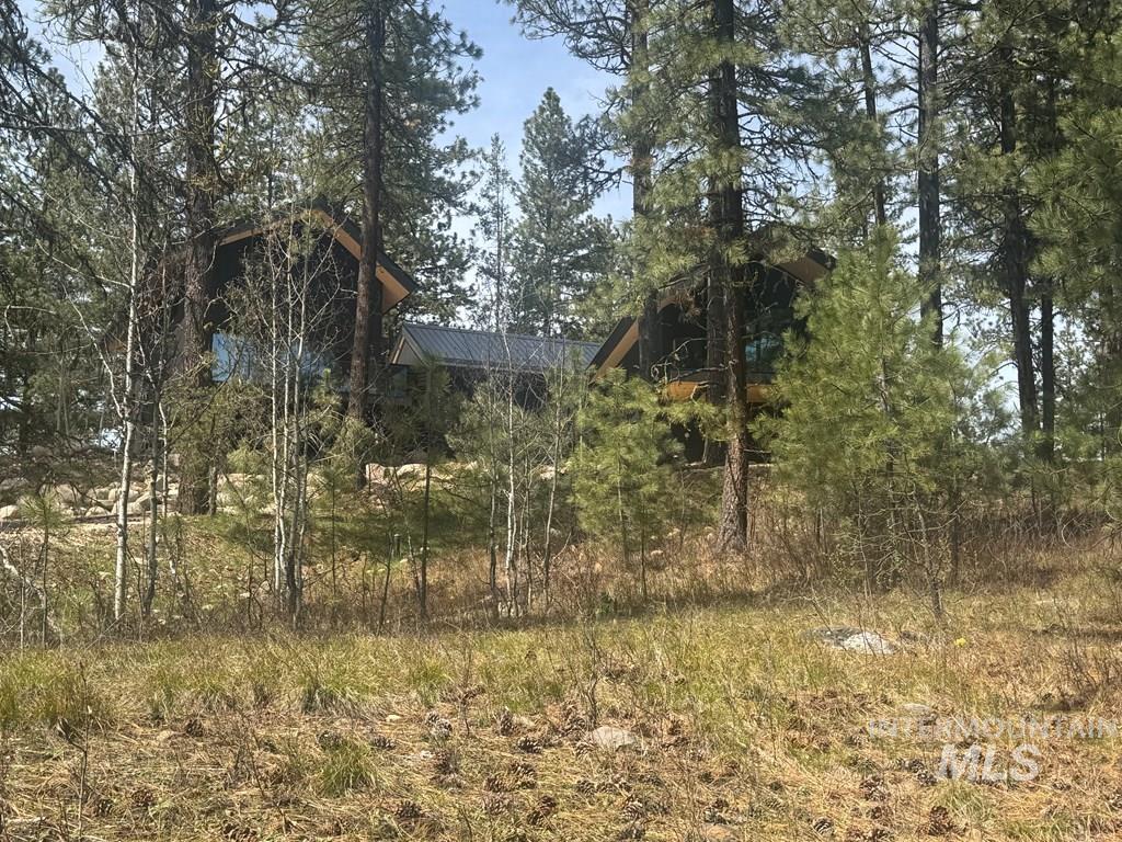 474 Timbercrest Loop, McCall, Idaho 83638-0000, Land For Sale, Price $349,900,MLS 98982997