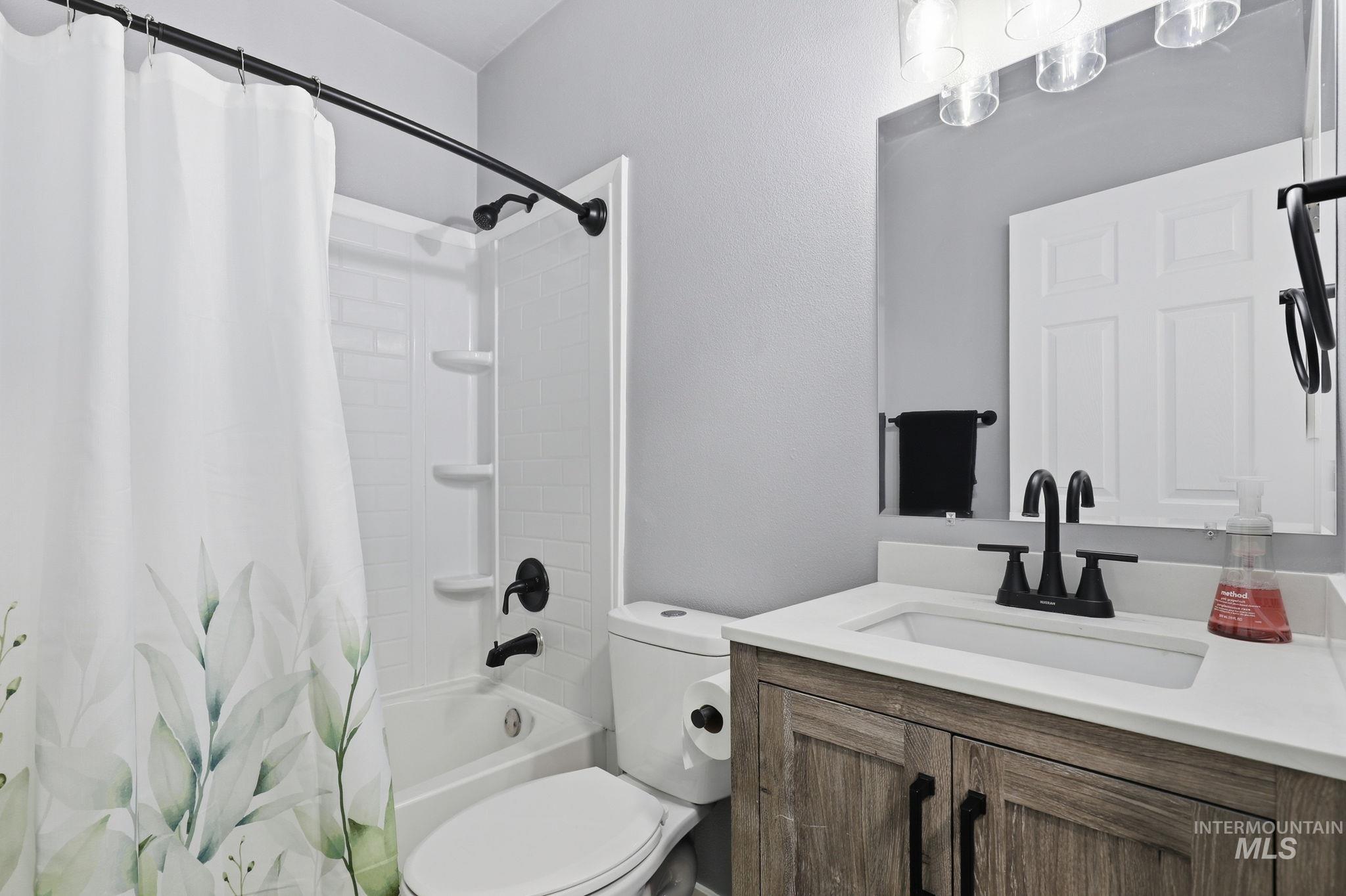 616 9th Ave N, Nampa, Idaho 83687, 3 Bedrooms, 1 Bathroom, Residential For Sale, Price $325,000,MLS 98982999