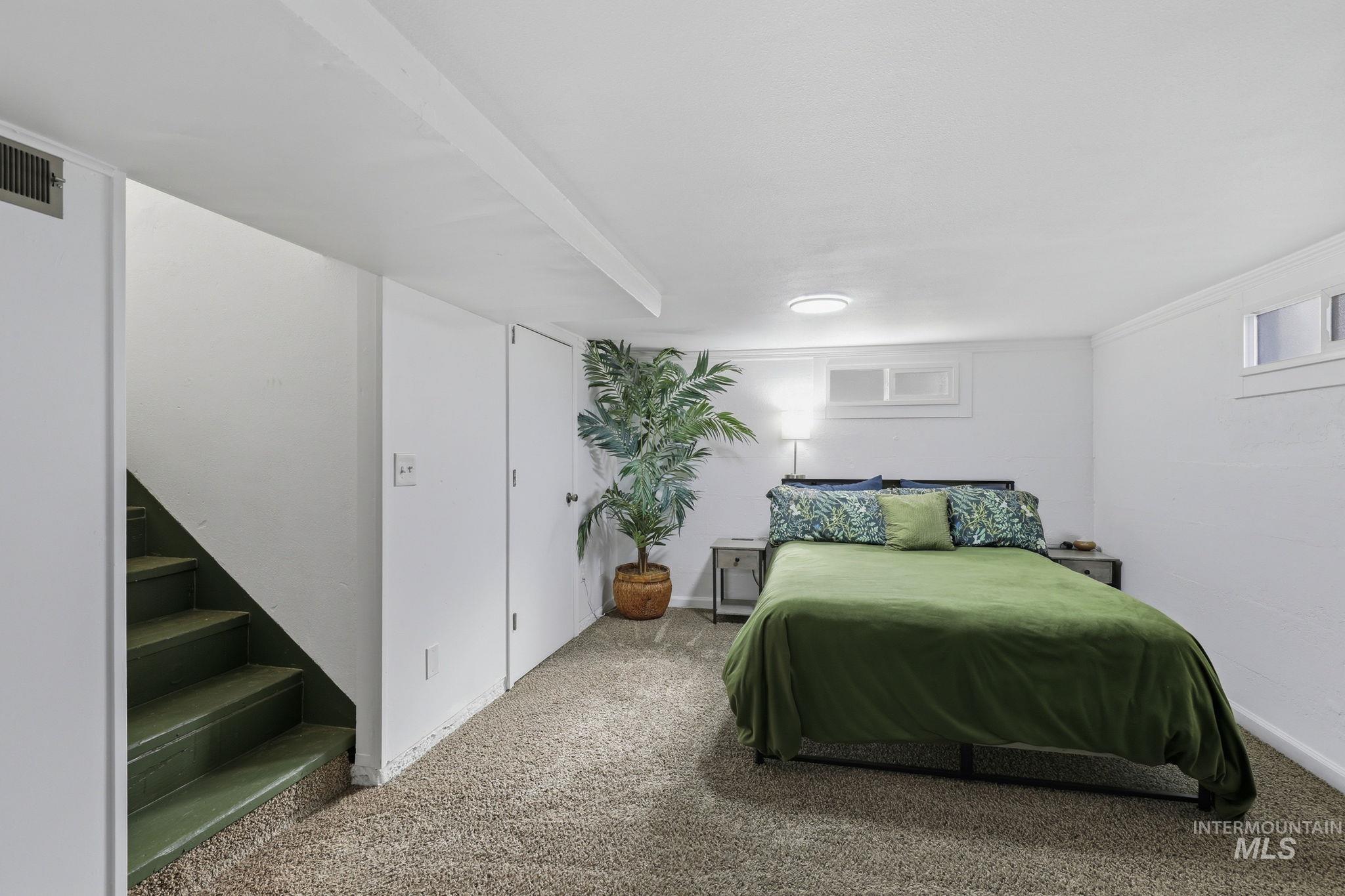 616 9th Ave N, Nampa, Idaho 83687, 3 Bedrooms, 1 Bathroom, Residential For Sale, Price $325,000,MLS 98982999