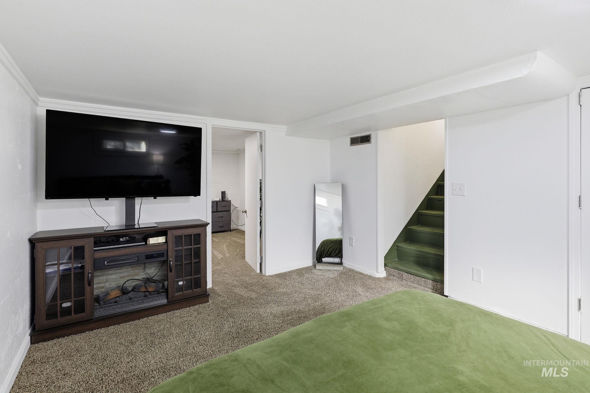 616 9th Ave N, Nampa, Idaho 83687, 3 Bedrooms, 1 Bathroom, Residential For Sale, Price $325,000,MLS 98982999