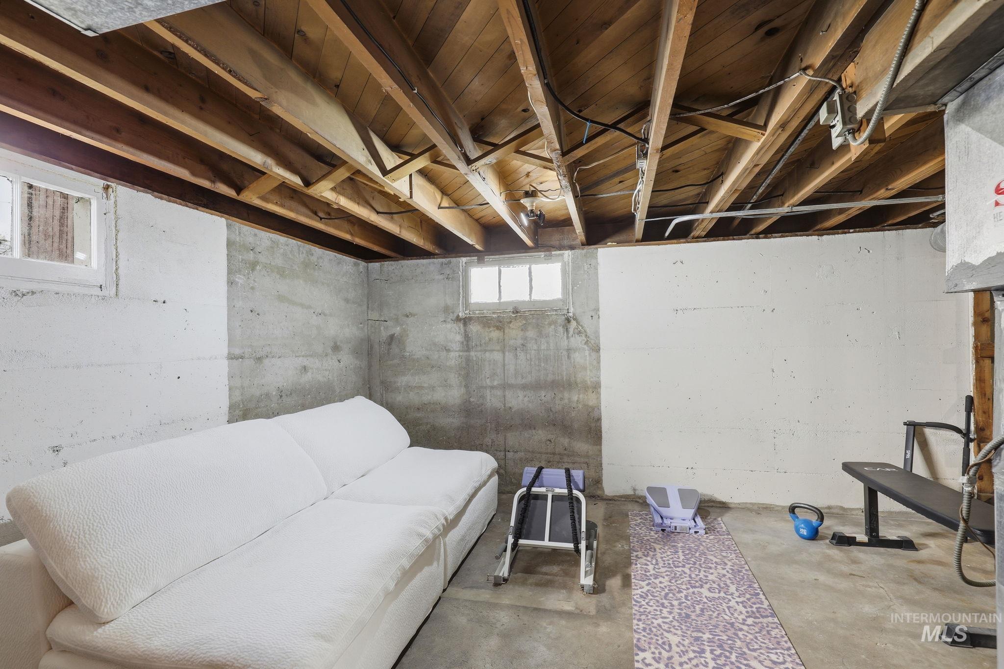 616 9th Ave N, Nampa, Idaho 83687, 3 Bedrooms, 1 Bathroom, Residential For Sale, Price $325,000,MLS 98982999