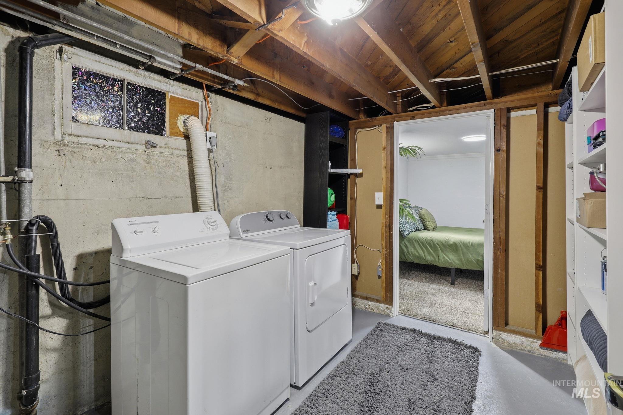 616 9th Ave N, Nampa, Idaho 83687, 3 Bedrooms, 1 Bathroom, Residential For Sale, Price $325,000,MLS 98982999