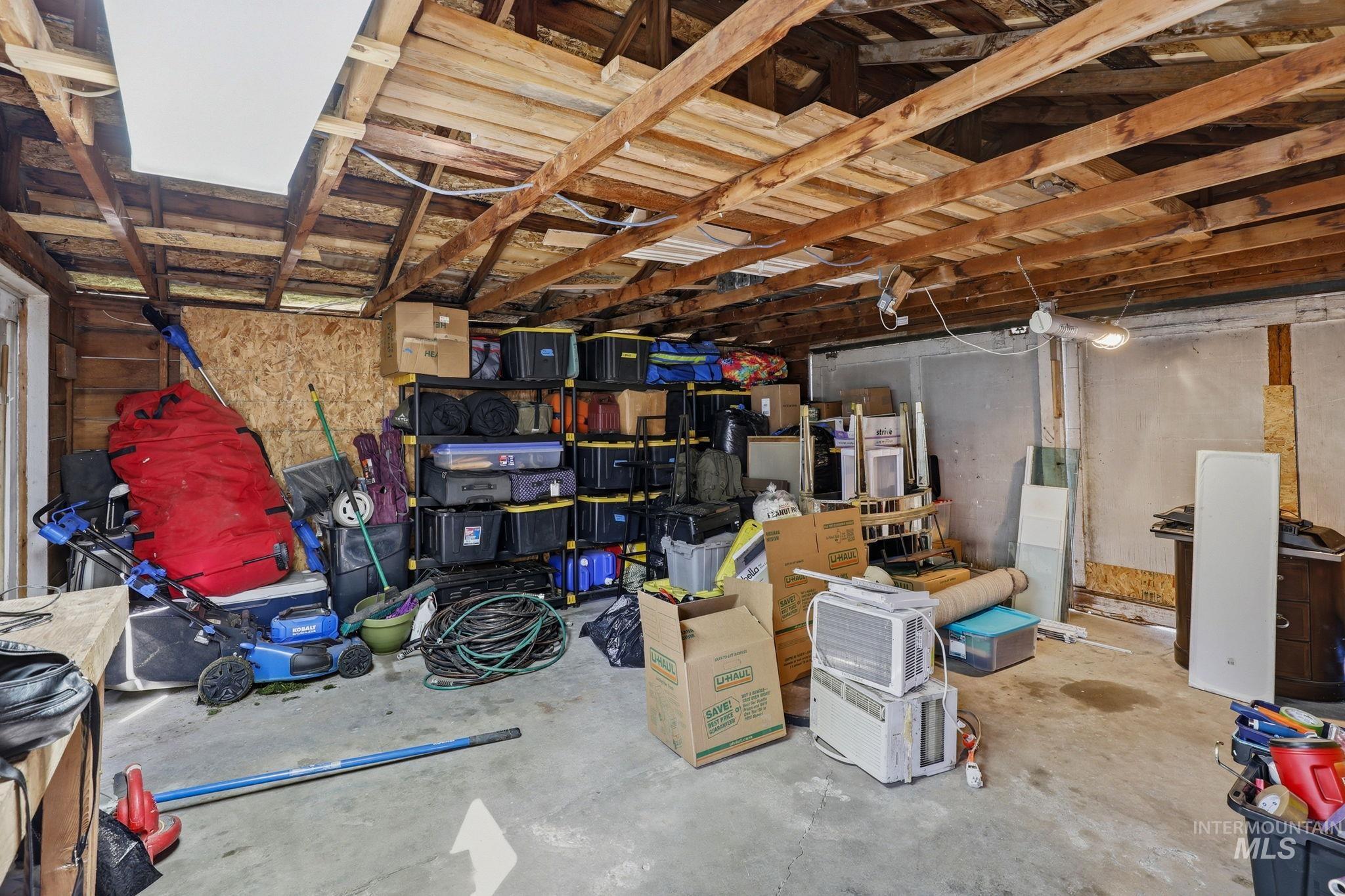 616 9th Ave N, Nampa, Idaho 83687, 3 Bedrooms, 1 Bathroom, Residential For Sale, Price $325,000,MLS 98982999