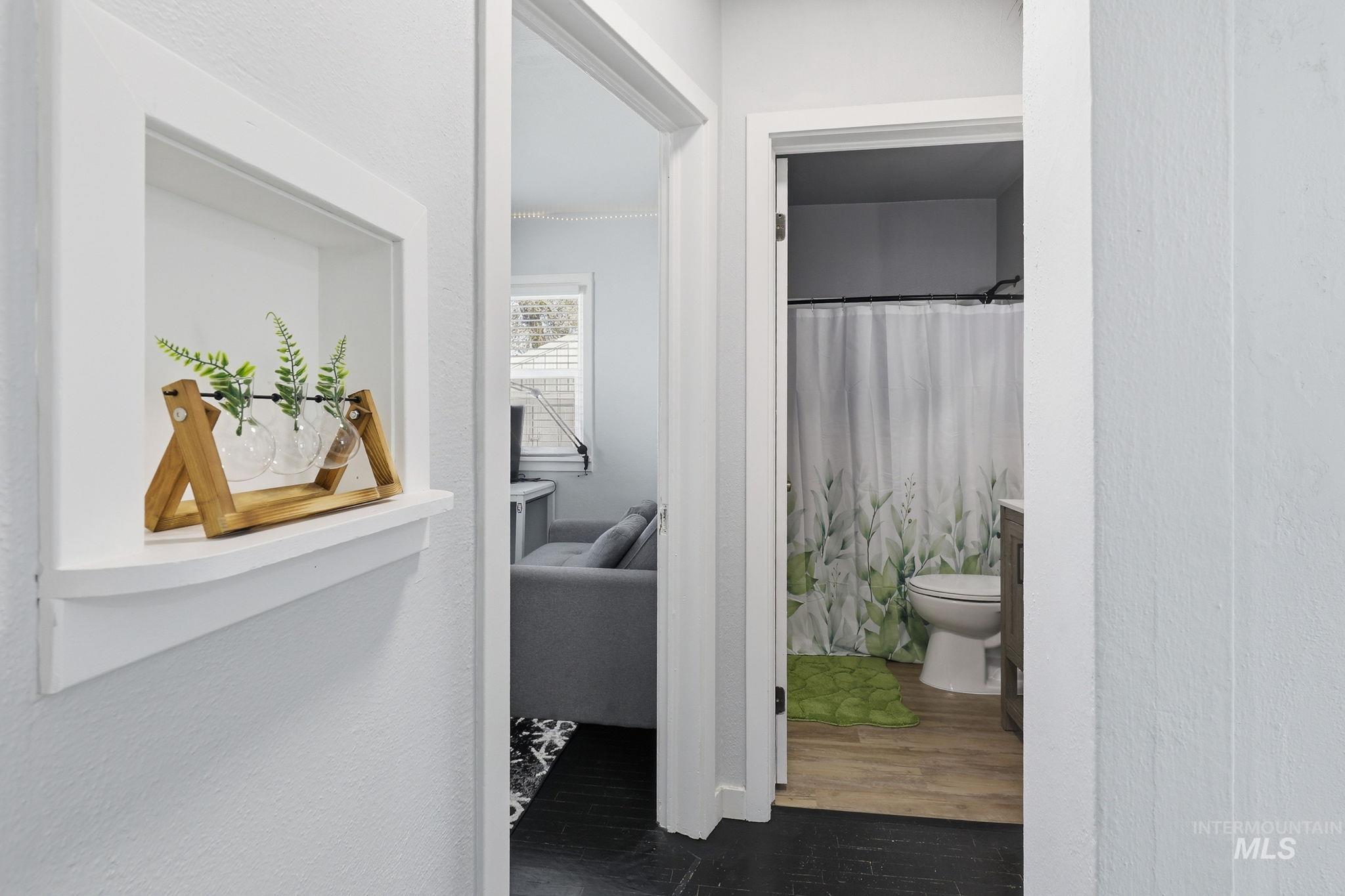 616 9th Ave N, Nampa, Idaho 83687, 3 Bedrooms, 1 Bathroom, Residential For Sale, Price $325,000,MLS 98982999