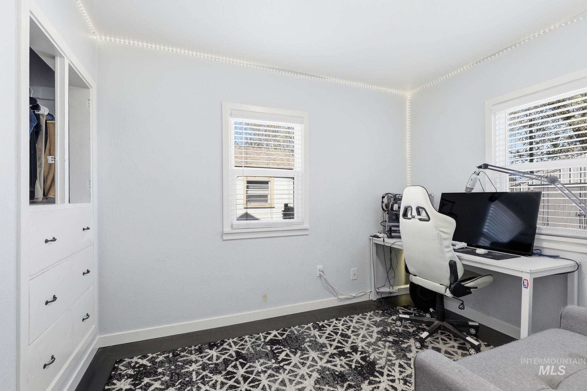 616 9th Ave N, Nampa, Idaho 83687, 3 Bedrooms, 1 Bathroom, Residential For Sale, Price $325,000,MLS 98982999