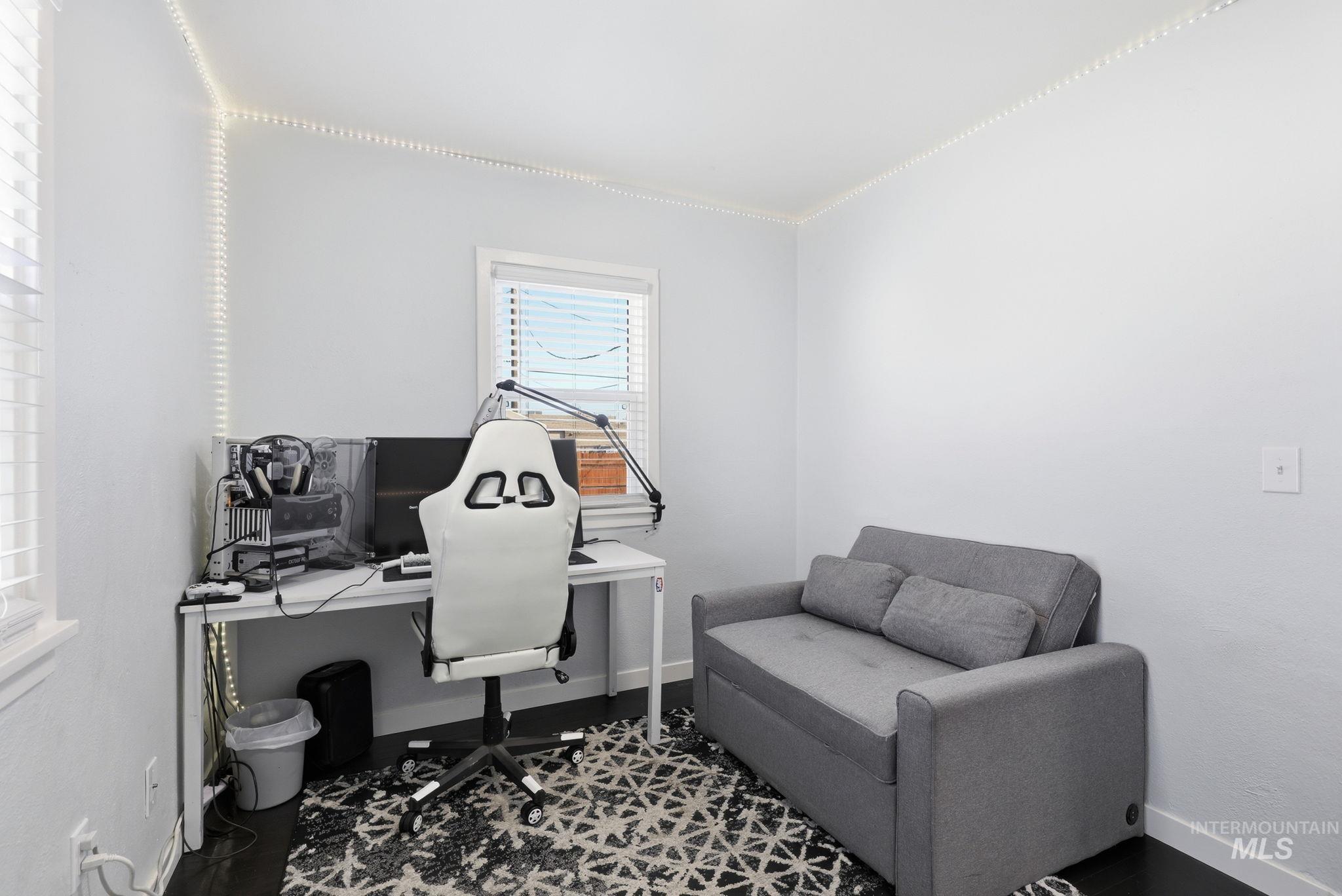 616 9th Ave N, Nampa, Idaho 83687, 3 Bedrooms, 1 Bathroom, Residential For Sale, Price $325,000,MLS 98982999