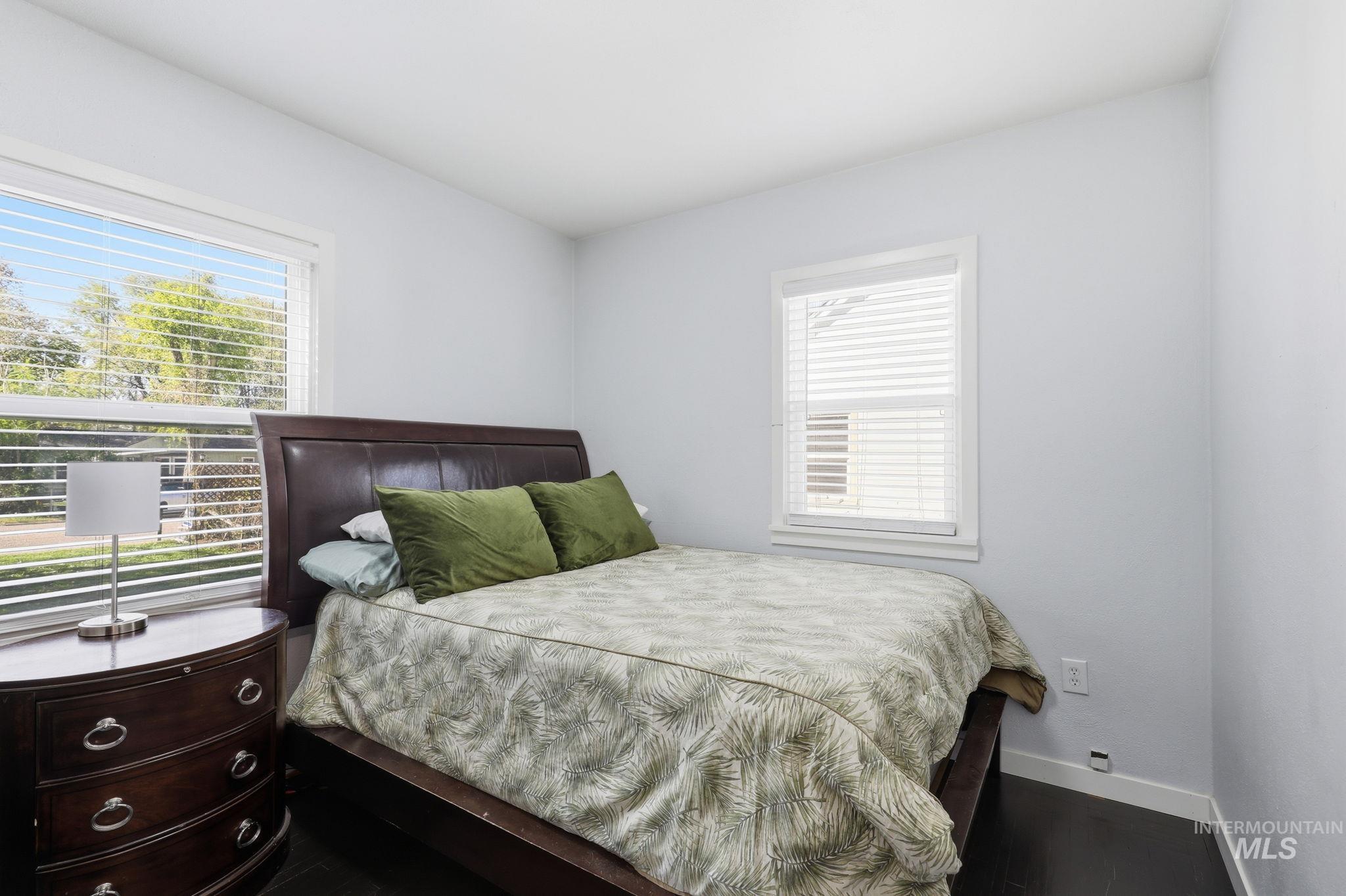 616 9th Ave N, Nampa, Idaho 83687, 3 Bedrooms, 1 Bathroom, Residential For Sale, Price $325,000,MLS 98982999