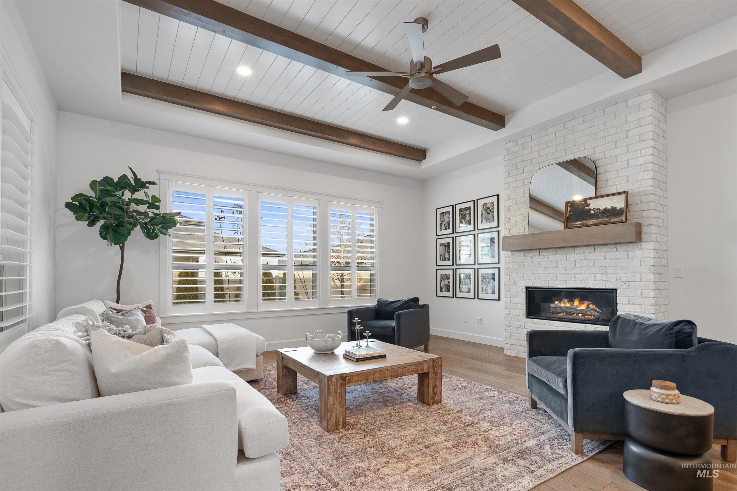 2260 E Timber Trail St, Kuna, Idaho 83634, 3 Bedrooms, 3.5 Bathrooms, Residential For Sale, Price $899,999,MLS 98983000