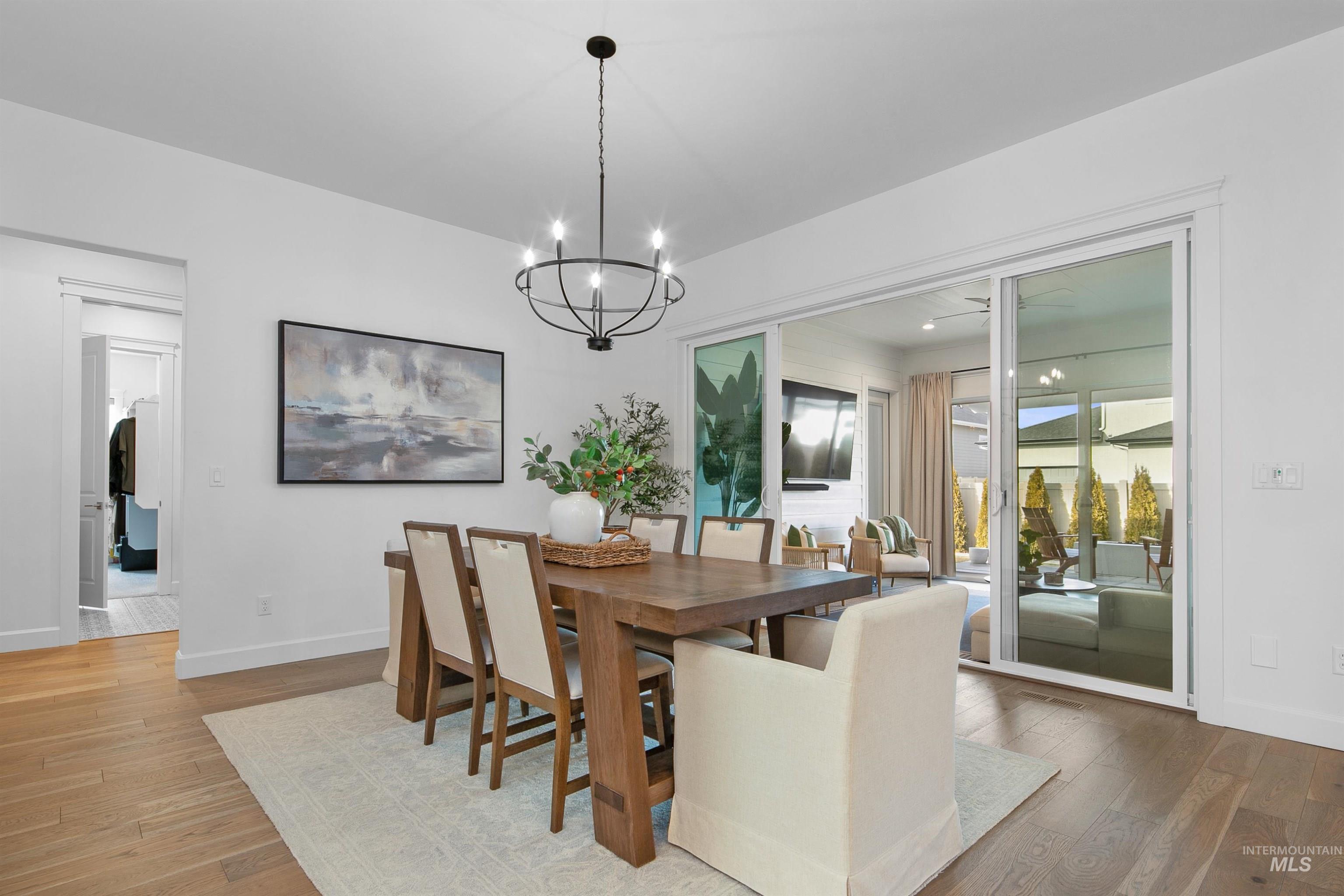 2260 E Timber Trail St, Kuna, Idaho 83634, 3 Bedrooms, 3.5 Bathrooms, Residential For Sale, Price $899,999,MLS 98983000