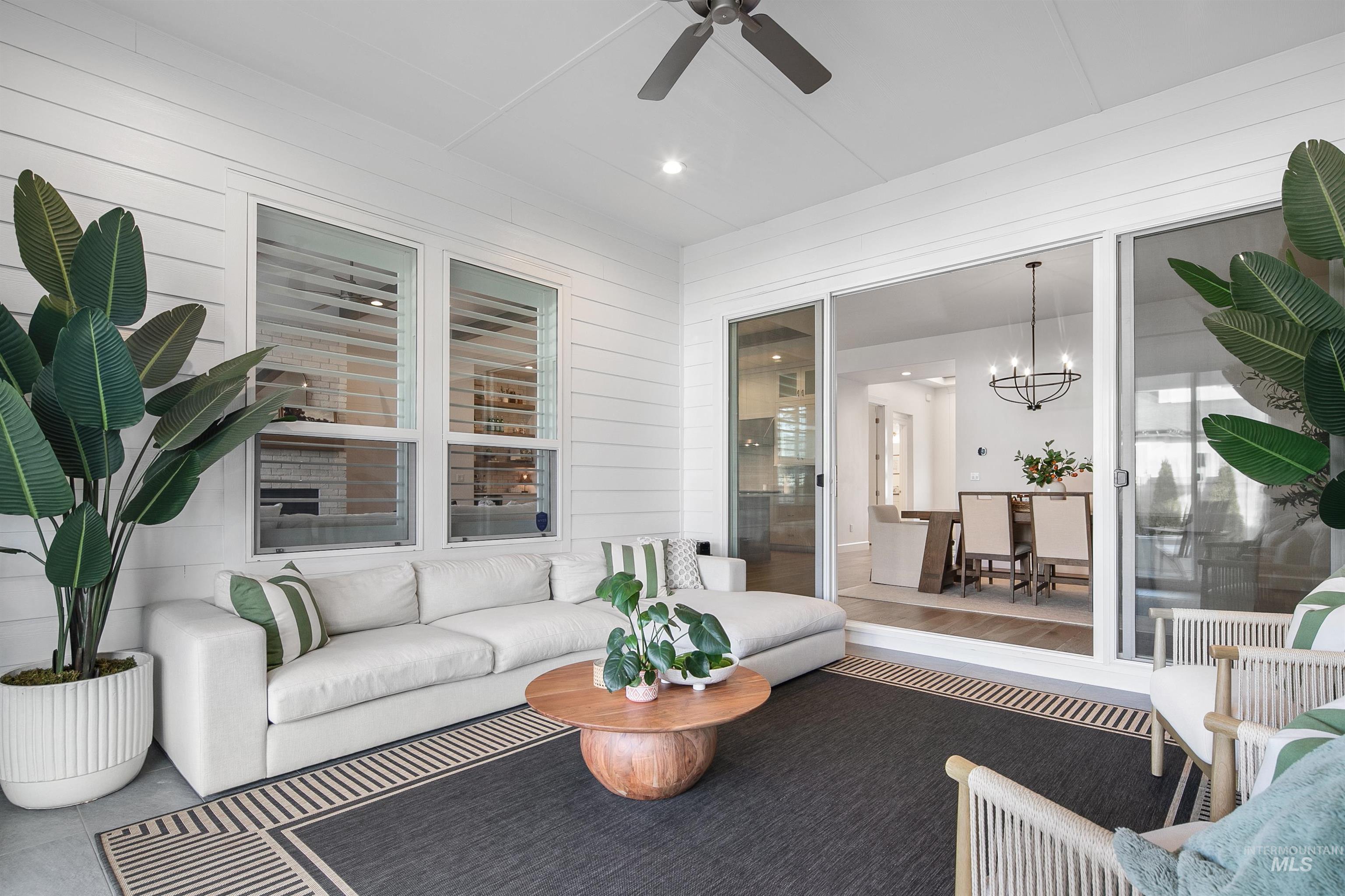 2260 E Timber Trail St, Kuna, Idaho 83634, 3 Bedrooms, 3.5 Bathrooms, Residential For Sale, Price $899,999,MLS 98983000