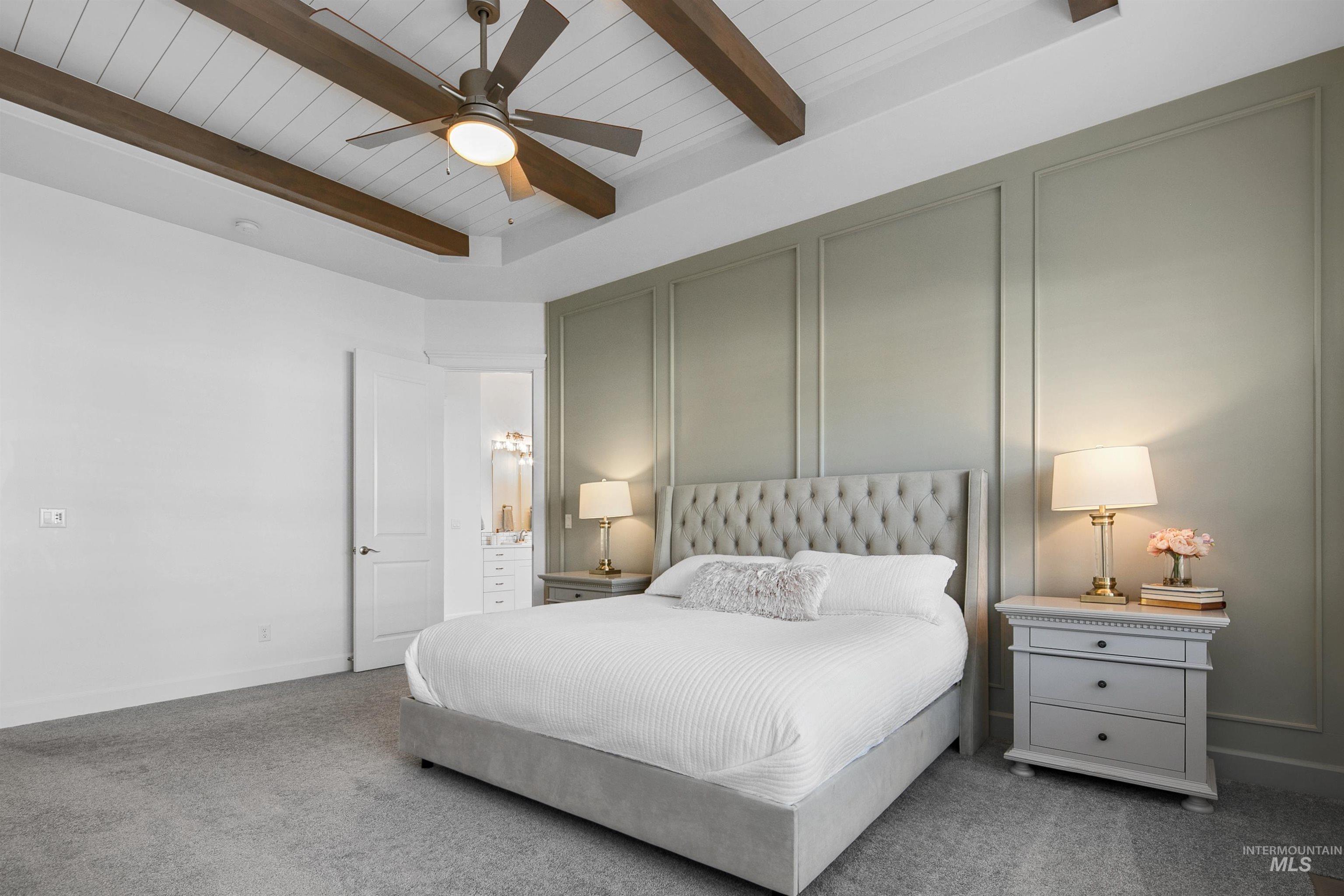 2260 E Timber Trail St, Kuna, Idaho 83634, 3 Bedrooms, 3.5 Bathrooms, Residential For Sale, Price $899,999,MLS 98983000