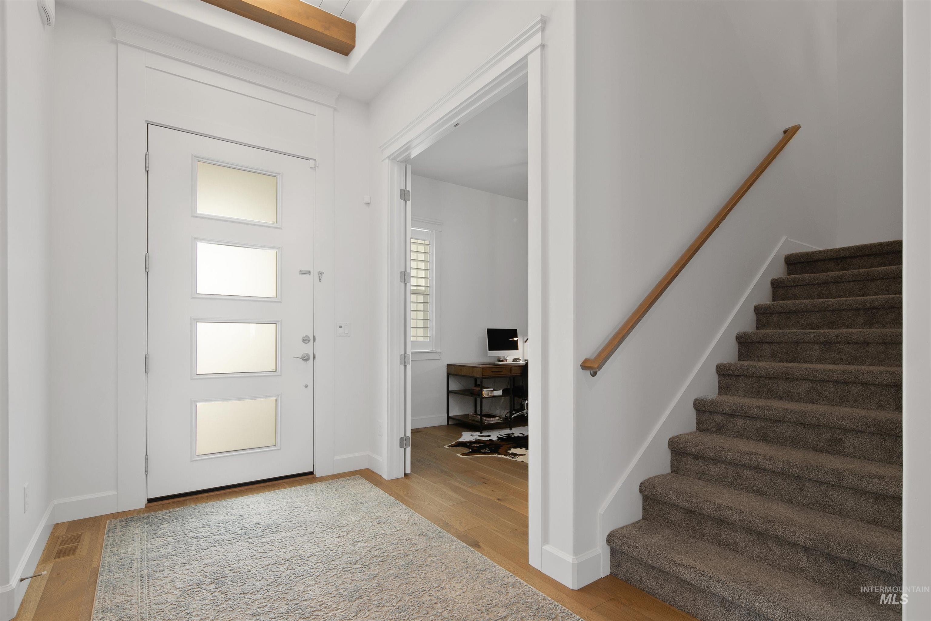 2260 E Timber Trail St, Kuna, Idaho 83634, 3 Bedrooms, 3.5 Bathrooms, Residential For Sale, Price $899,999,MLS 98983000