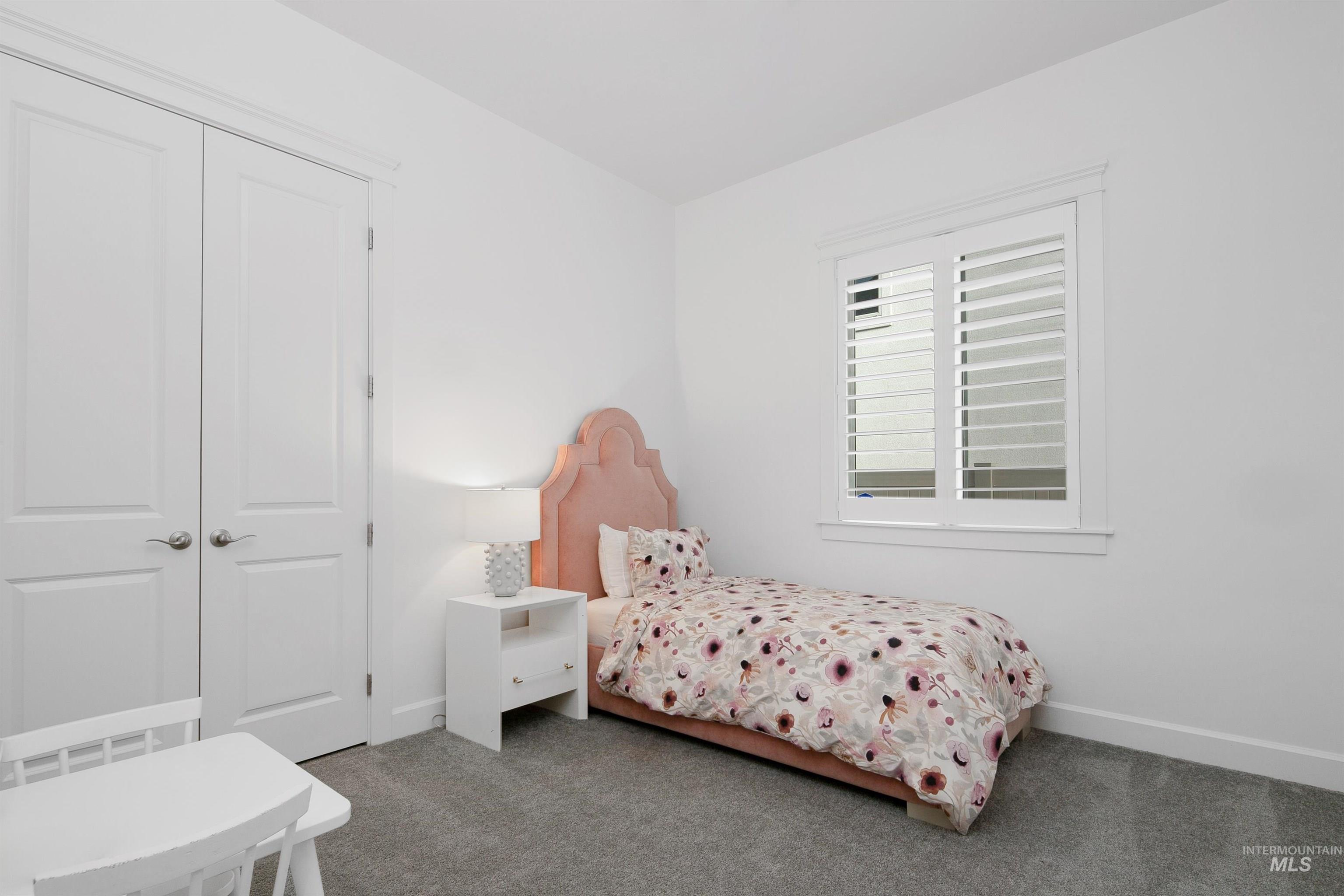 2260 E Timber Trail St, Kuna, Idaho 83634, 3 Bedrooms, 3.5 Bathrooms, Residential For Sale, Price $899,999,MLS 98983000