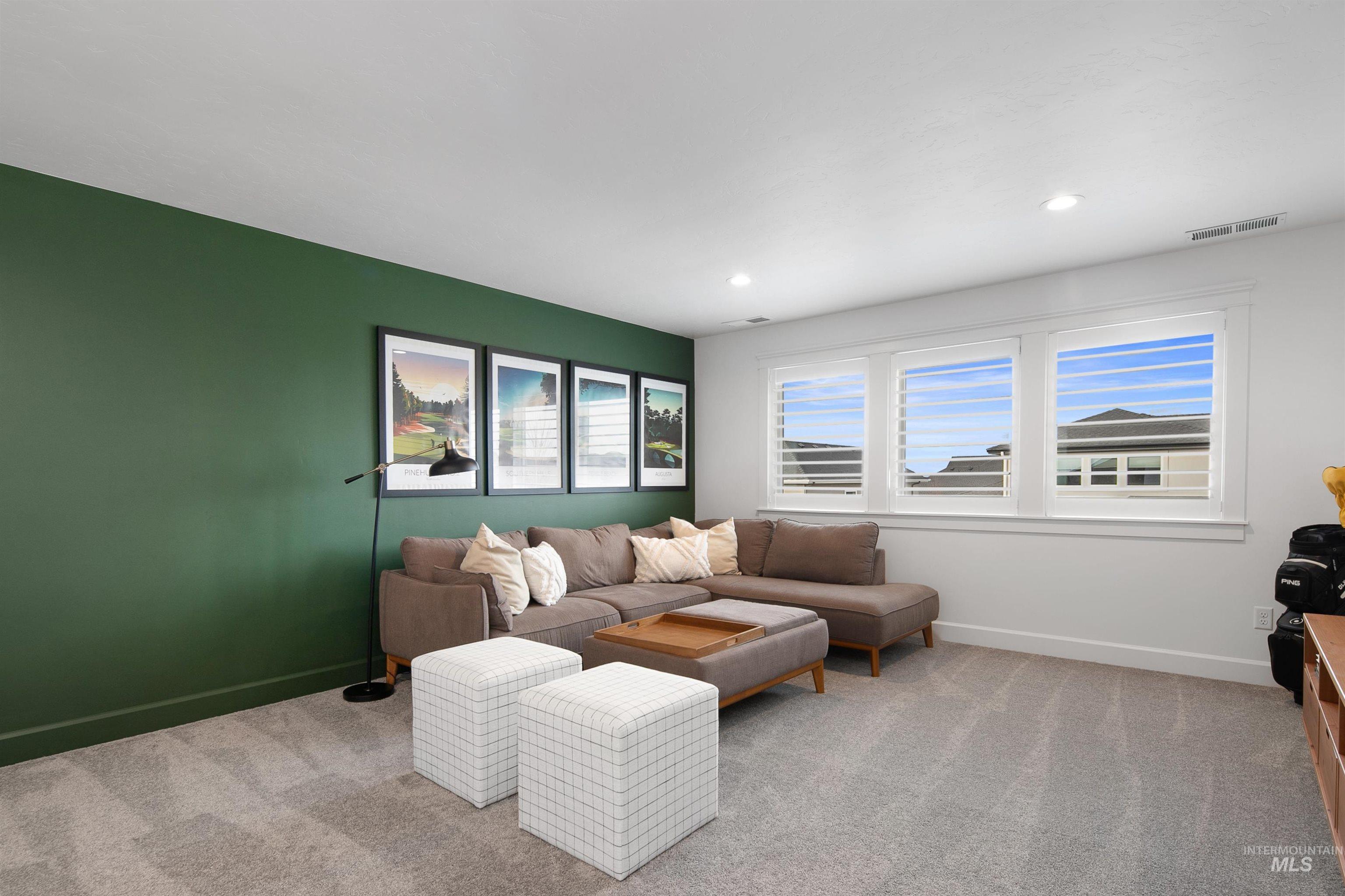 2260 E Timber Trail St, Kuna, Idaho 83634, 3 Bedrooms, 3.5 Bathrooms, Residential For Sale, Price $899,999,MLS 98983000