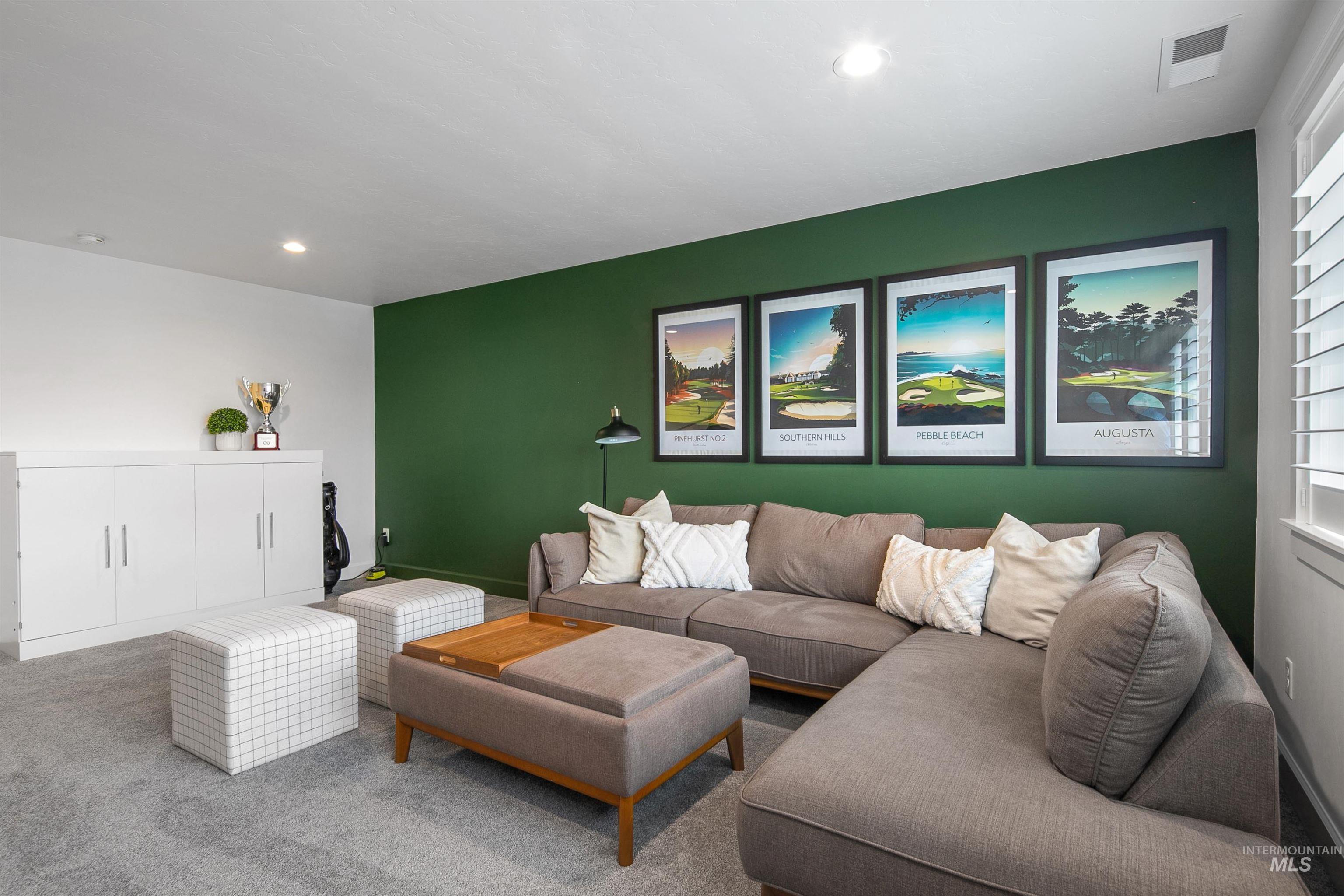 2260 E Timber Trail St, Kuna, Idaho 83634, 3 Bedrooms, 3.5 Bathrooms, Residential For Sale, Price $899,999,MLS 98983000