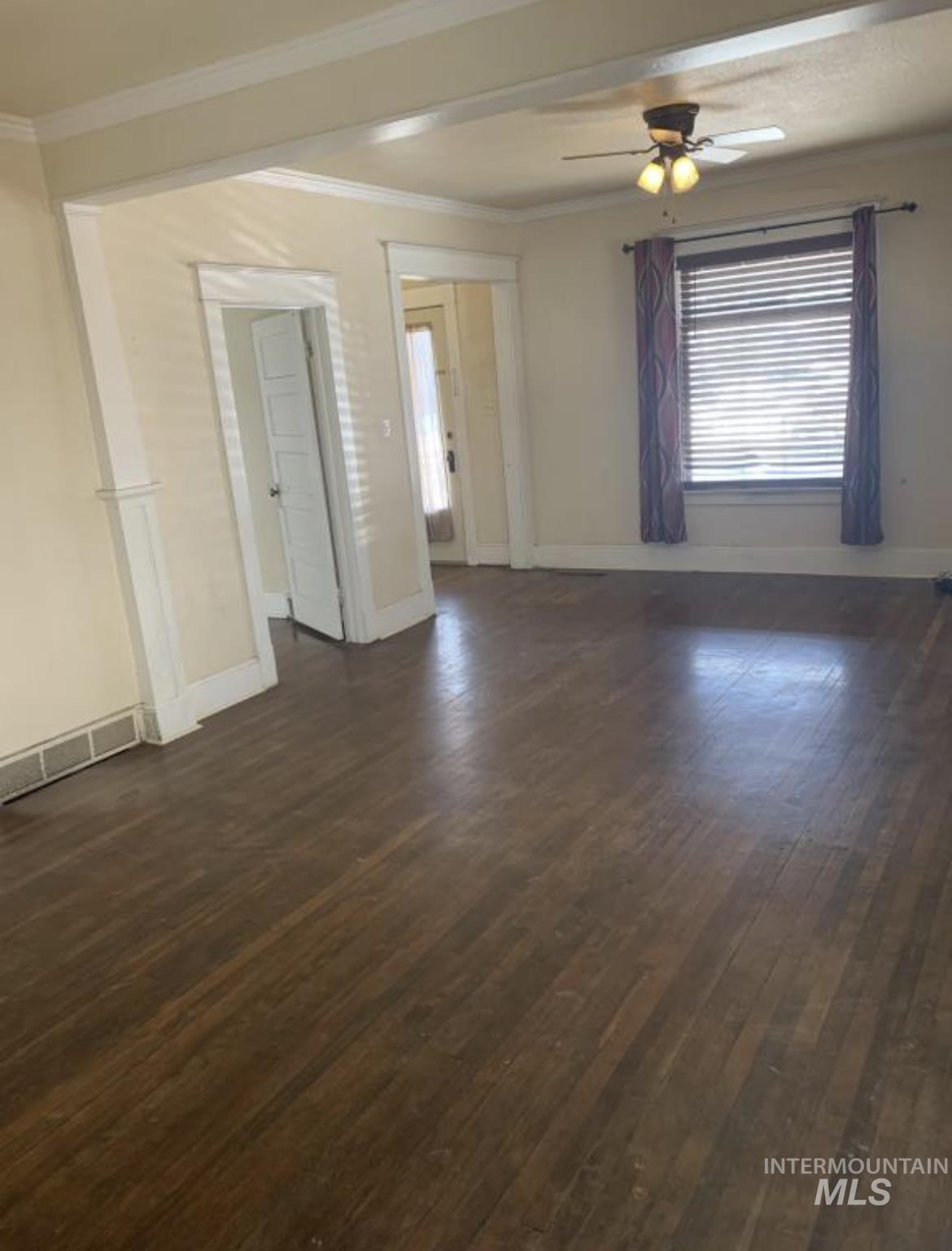 336 2nd Ave N, Twin Falls, Idaho 83301, 3 Bedrooms, 1 Bathroom, Residential For Sale, Price $325,000, 98983001