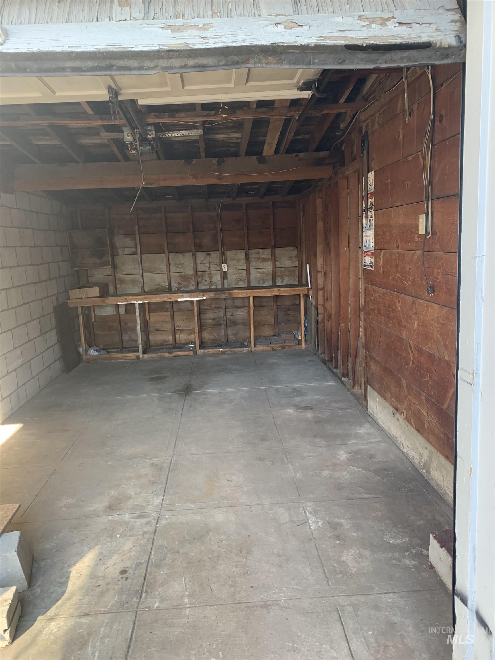 336 2nd Ave N, Twin Falls, Idaho 83301, 3 Bedrooms, 1 Bathroom, Residential For Sale, Price $325,000, 98983001