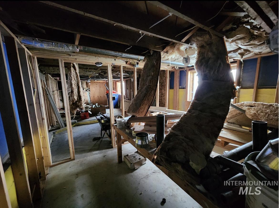 336 2nd Ave N, Twin Falls, Idaho 83301, 3 Bedrooms, 1 Bathroom, Residential For Sale, Price $325,000, 98983001