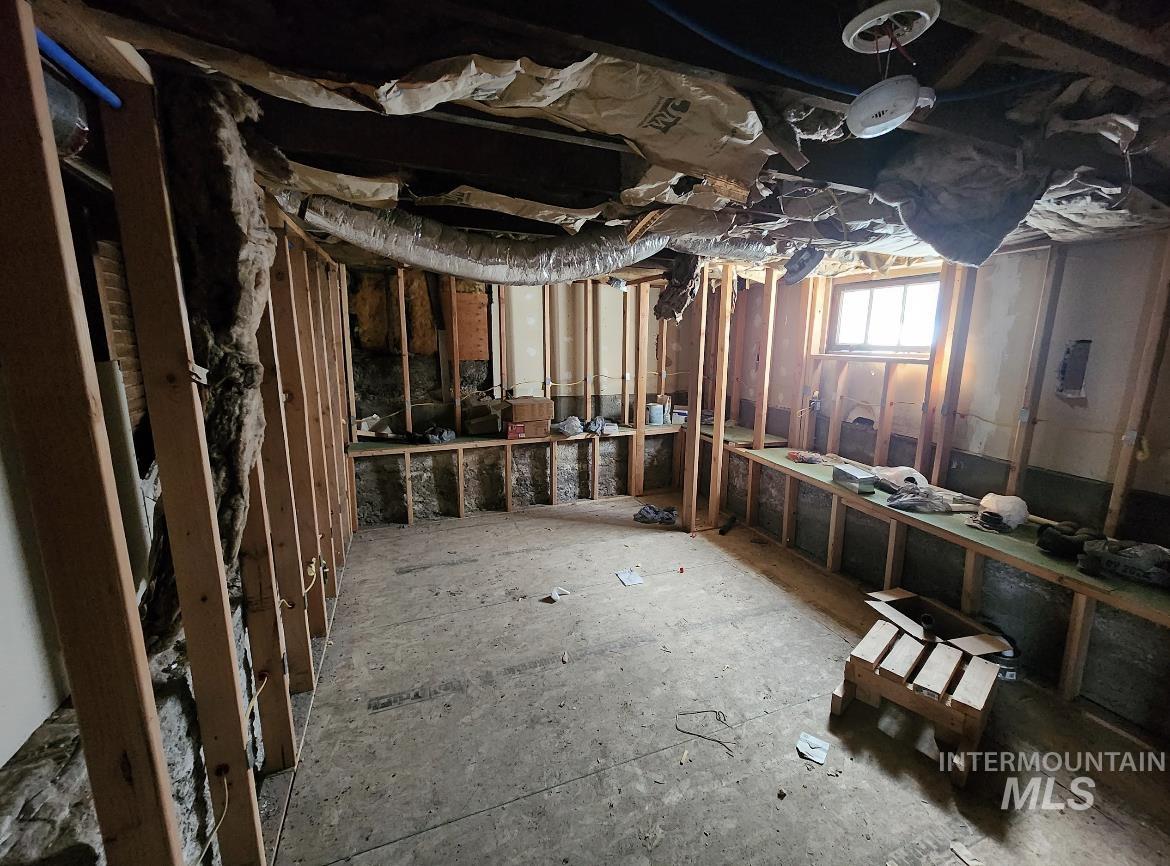 336 2nd Ave N, Twin Falls, Idaho 83301, 3 Bedrooms, 1 Bathroom, Residential For Sale, Price $325,000, 98983001