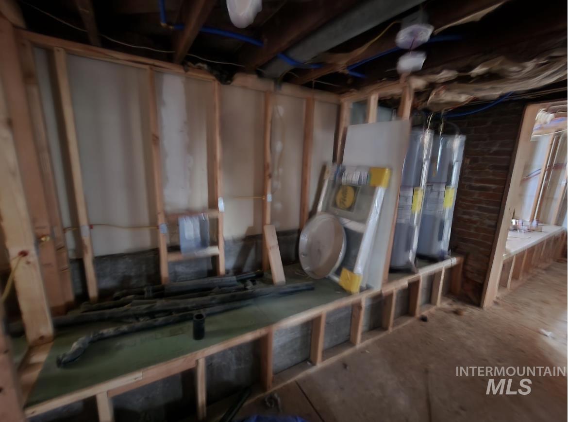 336 2nd Ave N, Twin Falls, Idaho 83301, 3 Bedrooms, 1 Bathroom, Residential For Sale, Price $325,000, 98983001