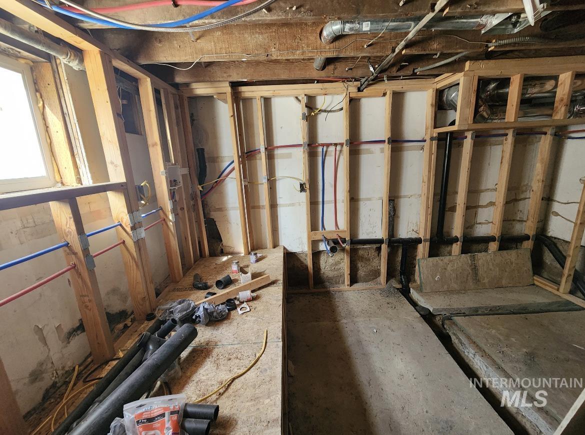 336 2nd Ave N, Twin Falls, Idaho 83301, 3 Bedrooms, 1 Bathroom, Residential For Sale, Price $325,000, 98983001