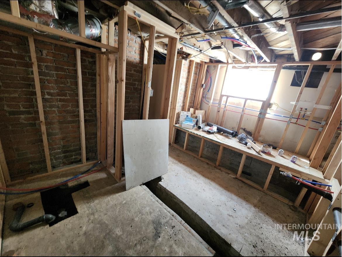 336 2nd Ave N, Twin Falls, Idaho 83301, 3 Bedrooms, 1 Bathroom, Residential For Sale, Price $325,000, 98983001