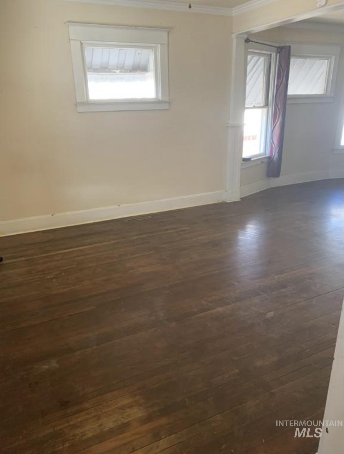 336 2nd Ave N, Twin Falls, Idaho 83301, 3 Bedrooms, 1 Bathroom, Residential For Sale, Price $325,000, 98983001