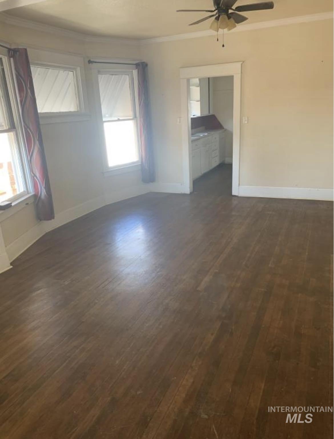 336 2nd Ave N, Twin Falls, Idaho 83301, 3 Bedrooms, 1 Bathroom, Residential For Sale, Price $325,000, 98983001