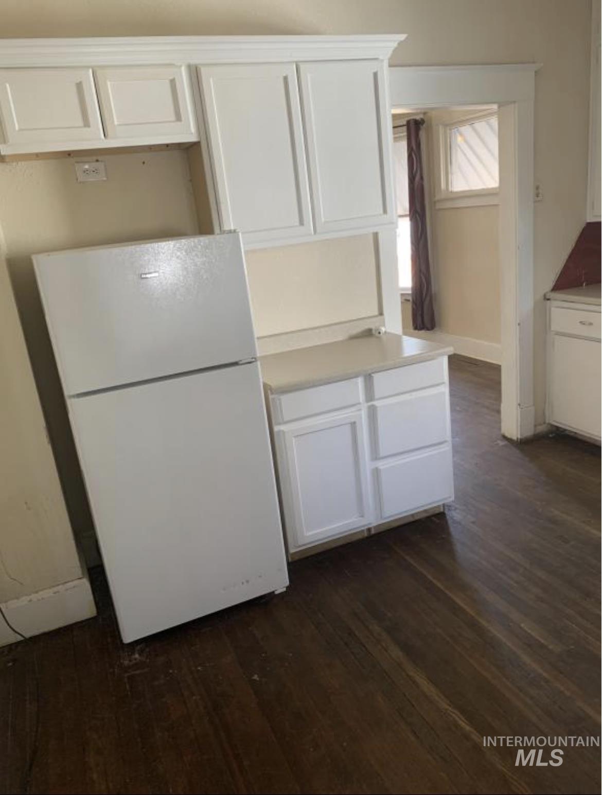 336 2nd Ave N, Twin Falls, Idaho 83301, 3 Bedrooms, 1 Bathroom, Residential For Sale, Price $325,000, 98983001