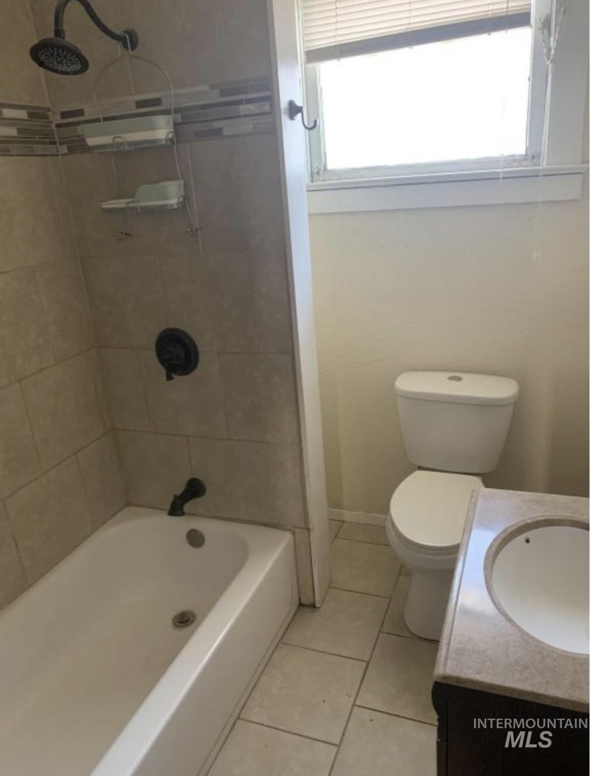 336 2nd Ave N, Twin Falls, Idaho 83301, 3 Bedrooms, 1 Bathroom, Residential For Sale, Price $325,000, 98983001