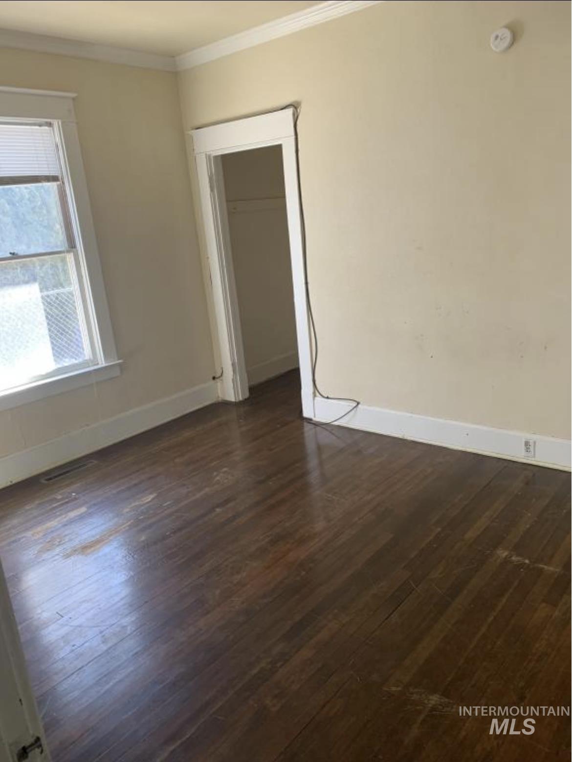 336 2nd Ave N, Twin Falls, Idaho 83301, 3 Bedrooms, 1 Bathroom, Residential For Sale, Price $325,000, 98983001