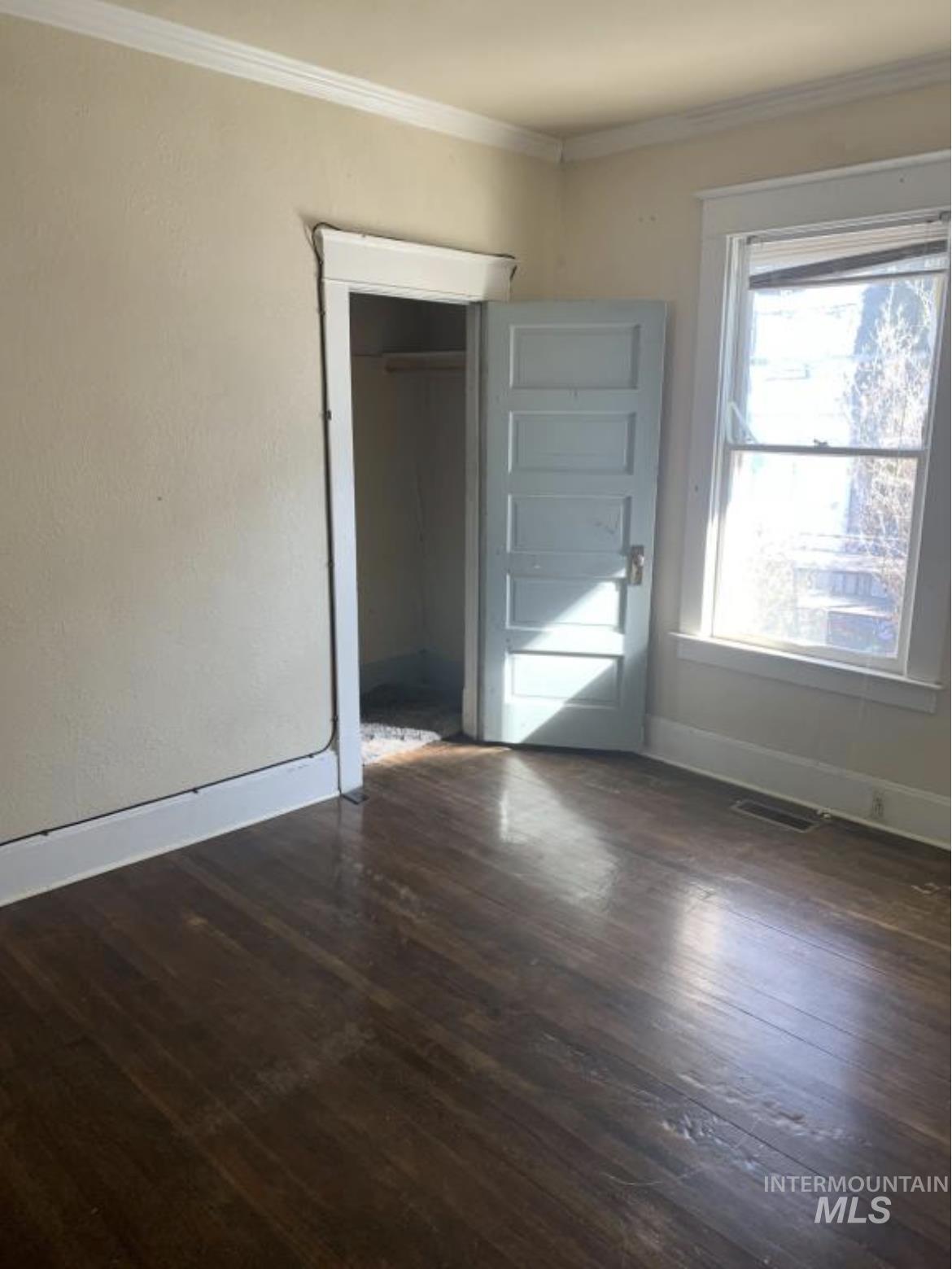 336 2nd Ave N, Twin Falls, Idaho 83301, 3 Bedrooms, 1 Bathroom, Residential For Sale, Price $325,000, 98983001