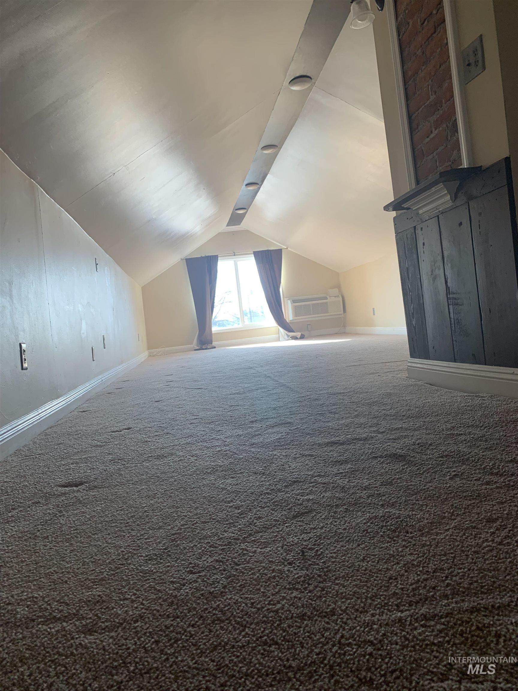 336 2nd Ave N, Twin Falls, Idaho 83301, 3 Bedrooms, 1 Bathroom, Residential For Sale, Price $325,000, 98983001