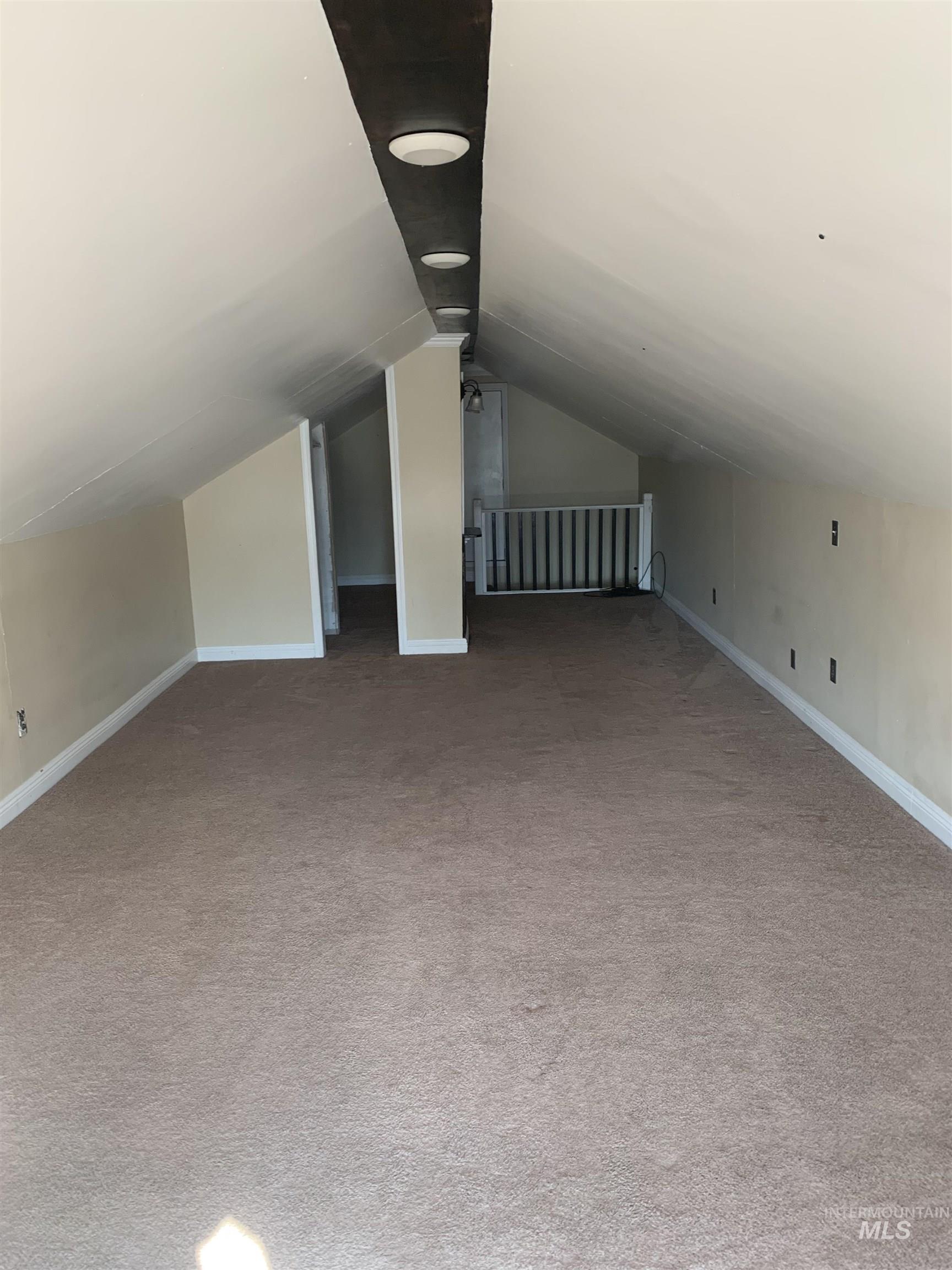 336 2nd Ave N, Twin Falls, Idaho 83301, 3 Bedrooms, 1 Bathroom, Residential For Sale, Price $325,000, 98983001