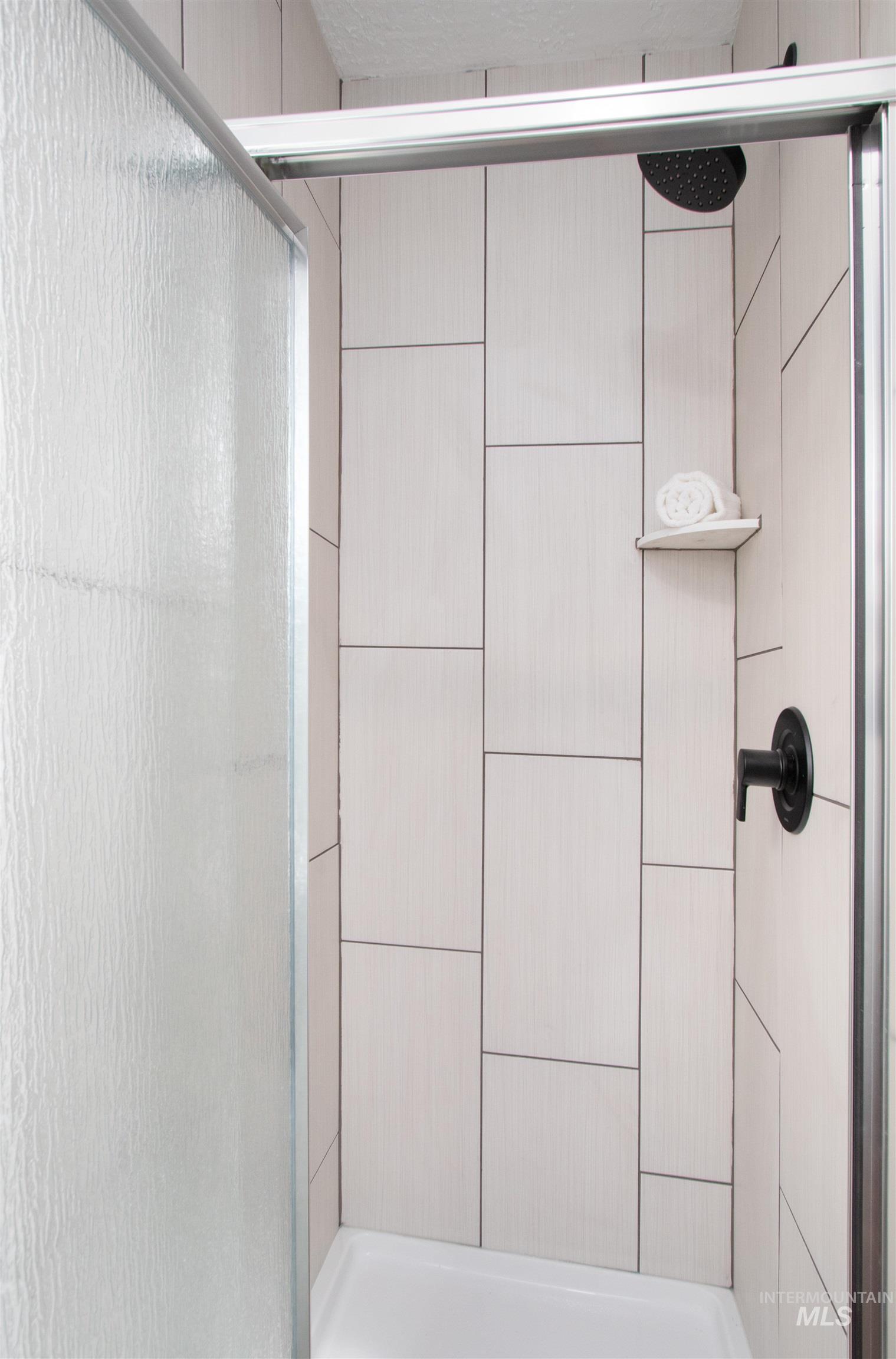 215 S 11th, Mountain Home, Idaho 83647, 1 Bedroom, 1 Bathroom, Residential For Sale, Price $170,000,MLS 98983002