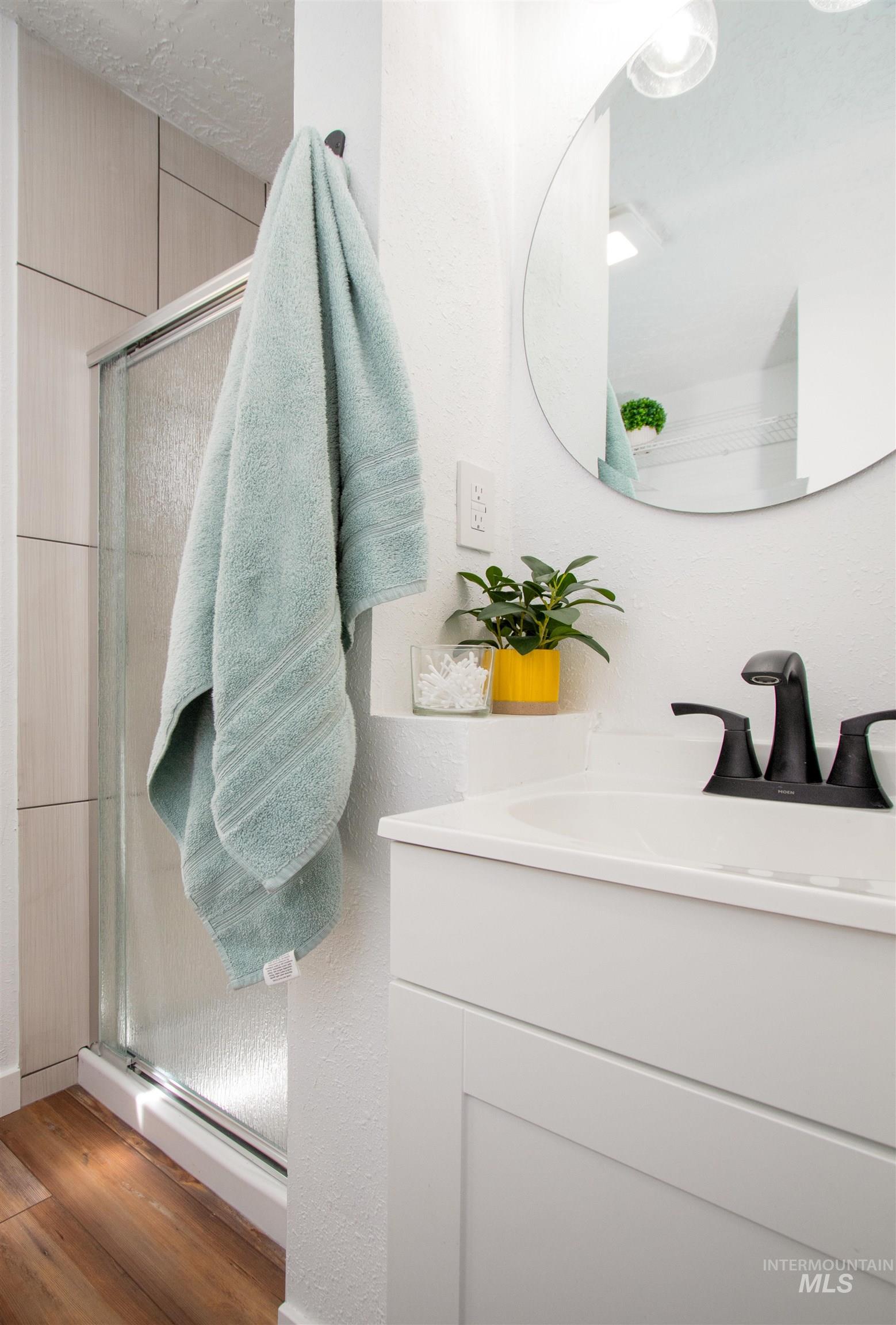 215 S 11th, Mountain Home, Idaho 83647, 1 Bedroom, 1 Bathroom, Residential For Sale, Price $170,000,MLS 98983002