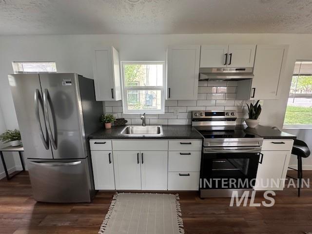 215 S 11th, Mountain Home, Idaho 83647, 1 Bedroom, 1 Bathroom, Residential For Sale, Price $170,000,MLS 98983002