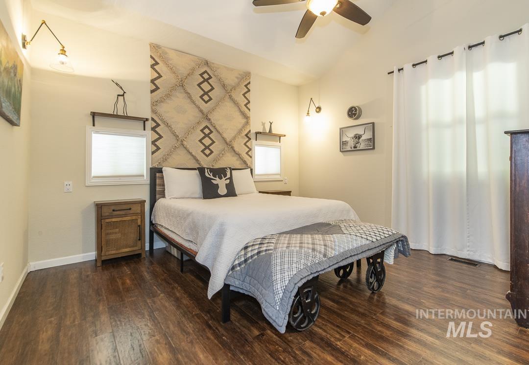 4022 Granite View Rd, New Meadows, Idaho 83654, 2 Bedrooms, 1 Bathroom, Residential For Sale, Price $634,000,MLS 98983004