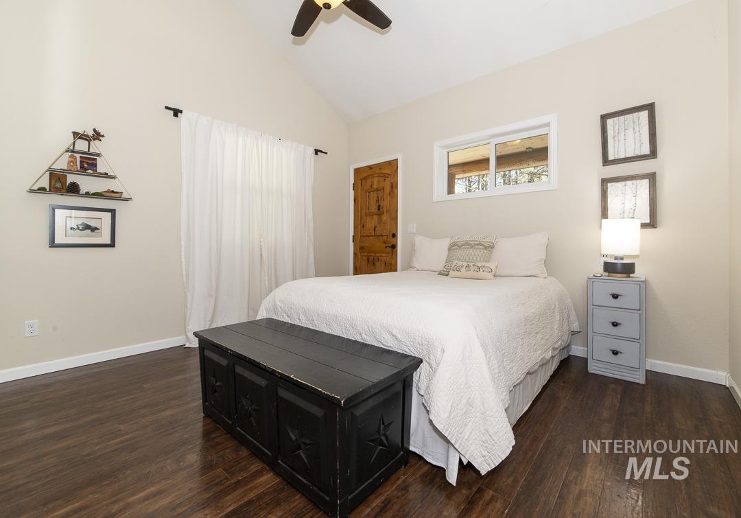 4022 Granite View Rd, New Meadows, Idaho 83654, 2 Bedrooms, 1 Bathroom, Residential For Sale, Price $634,000,MLS 98983004